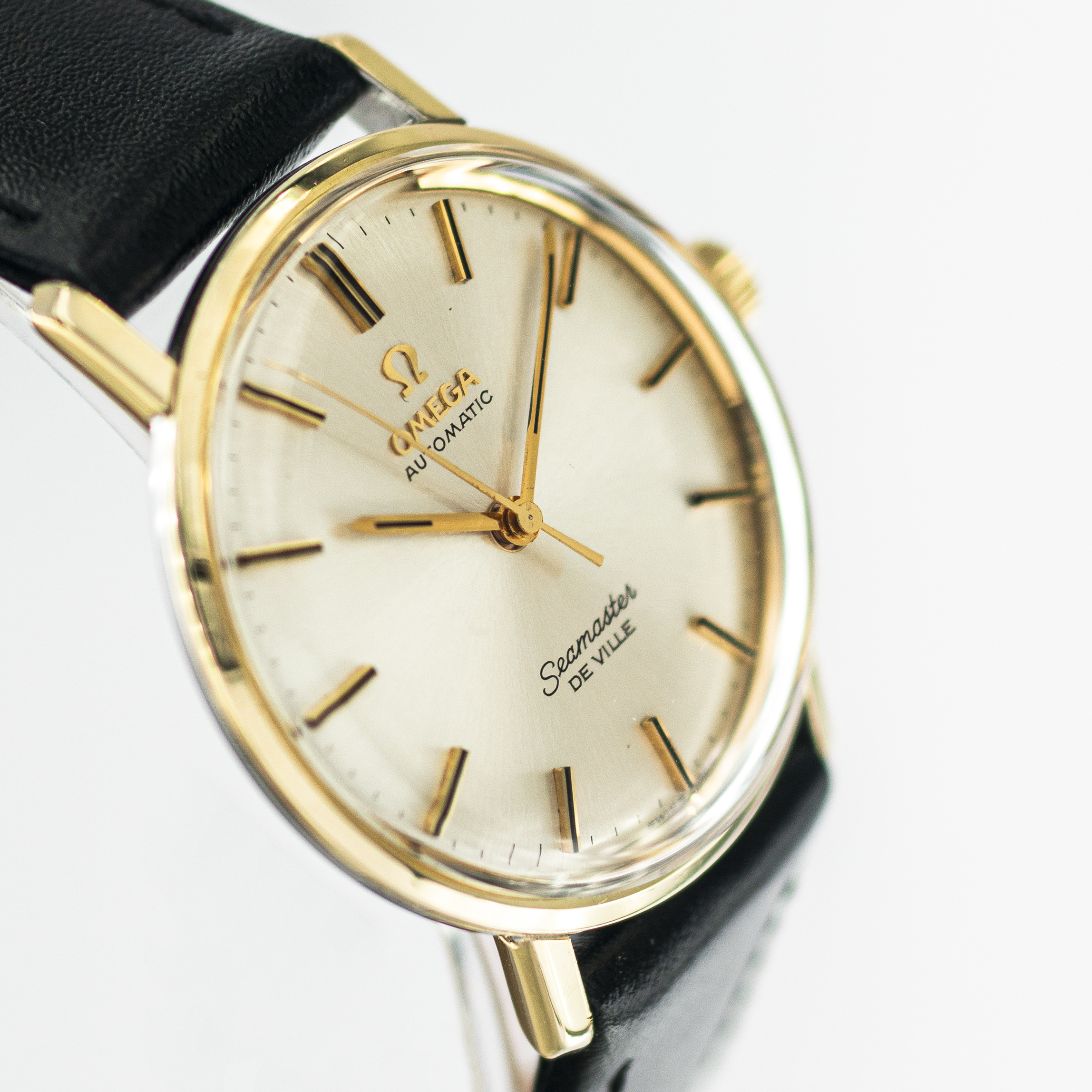 1228_marcels_watch_group_1963_vintage_omega_165.020_seamaster_de_ville_25