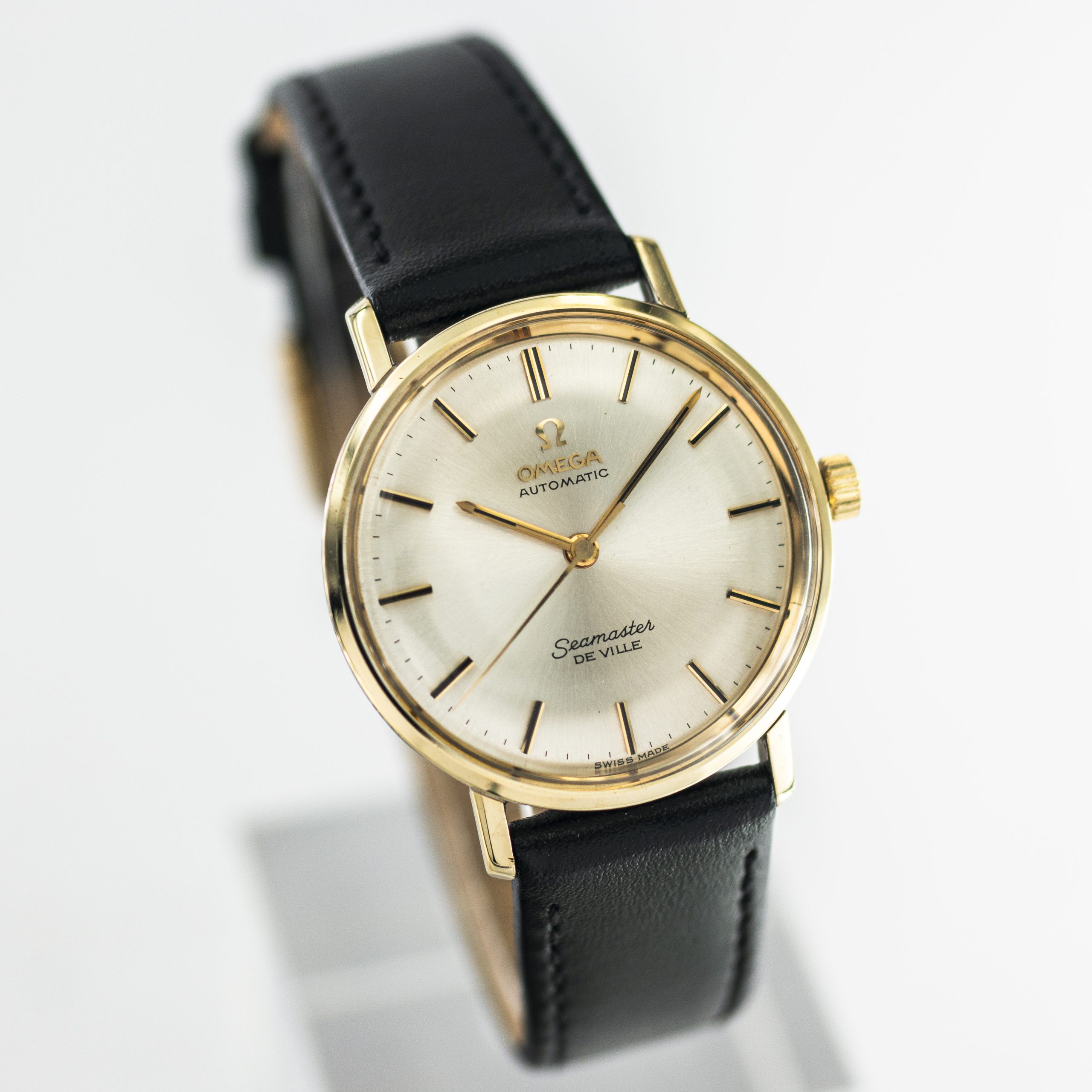 1228_marcels_watch_group_1963_vintage_omega_165.020_seamaster_de_ville_27