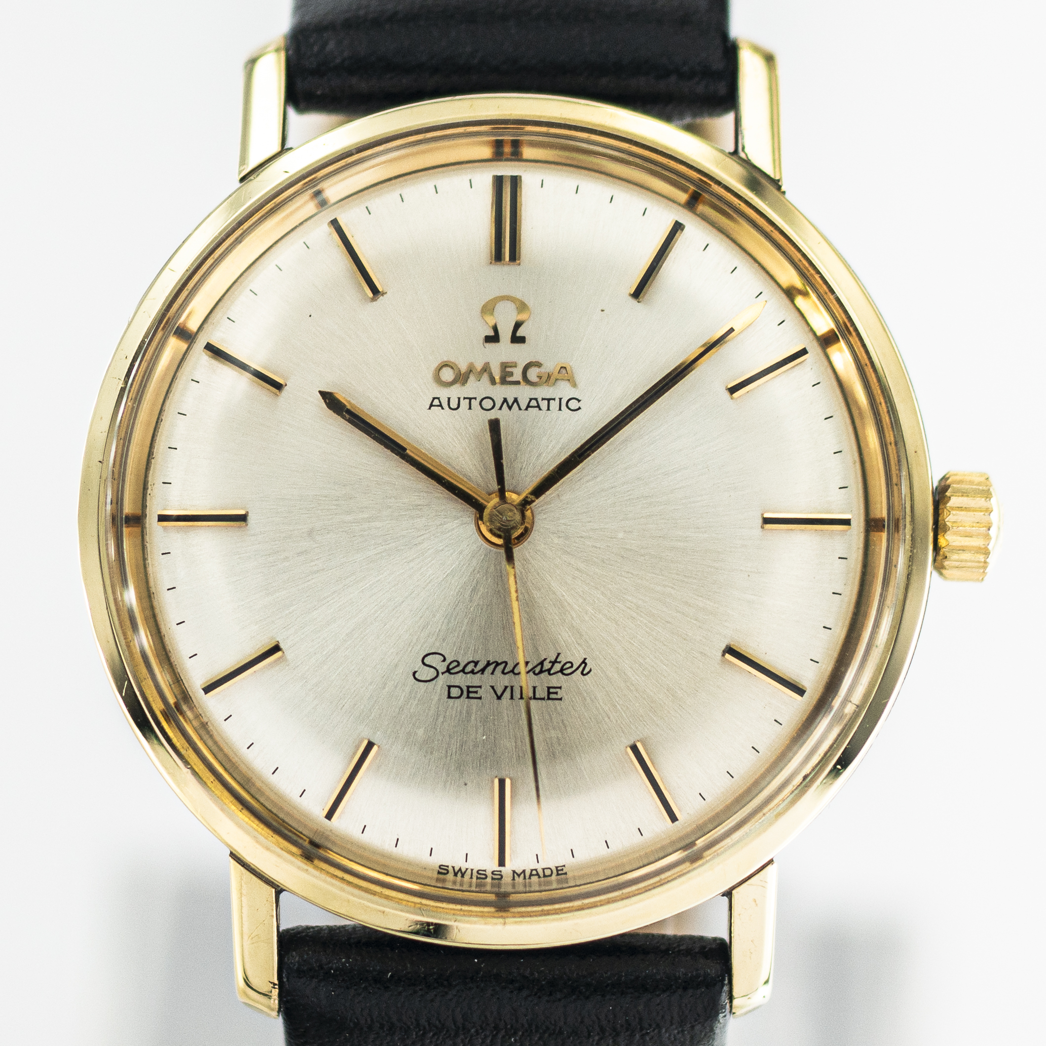 1228_marcels_watch_group_1963_vintage_omega_165.020_seamaster_de_ville_28