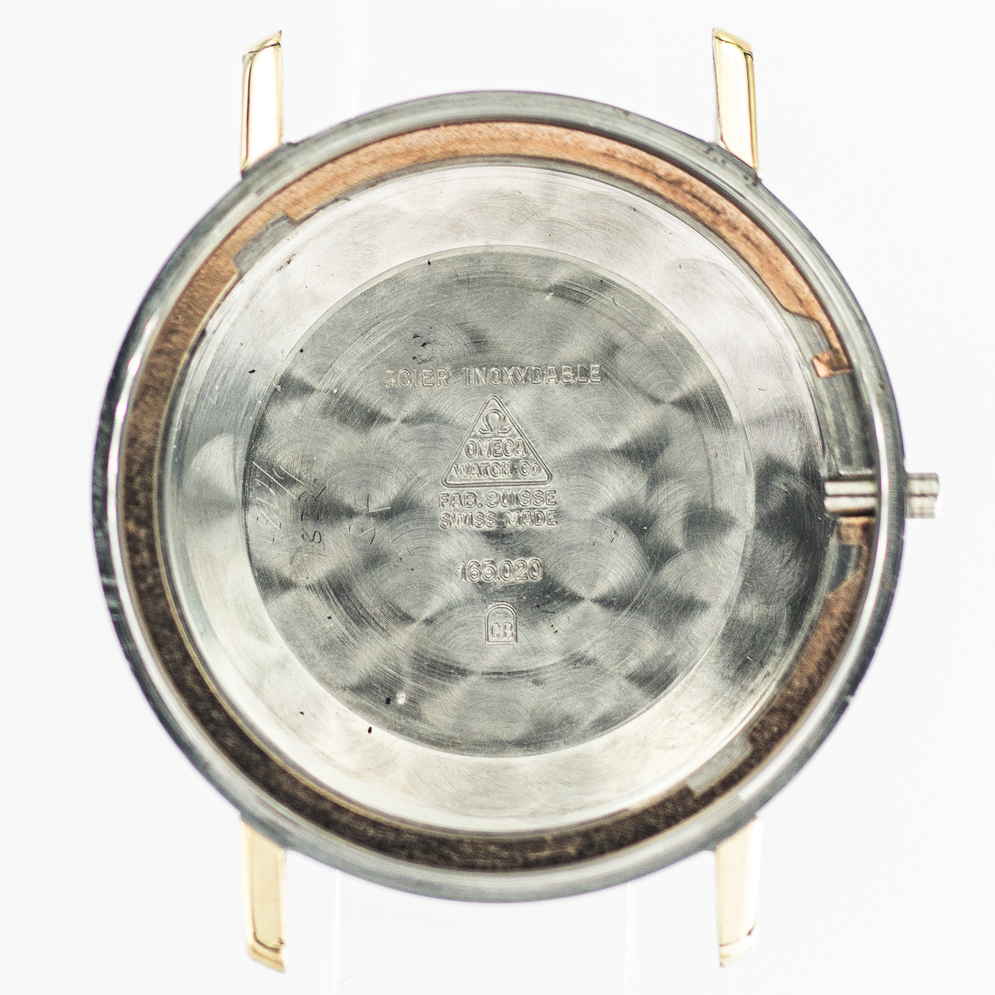 1228_marcels_watch_group_1963_vintage_omega_165.020_seamaster_de_ville_31
