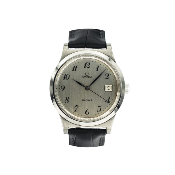 1229_marcels_watch_group_1975_vintage_wrist_watch_omega_136.0102_geneve_000