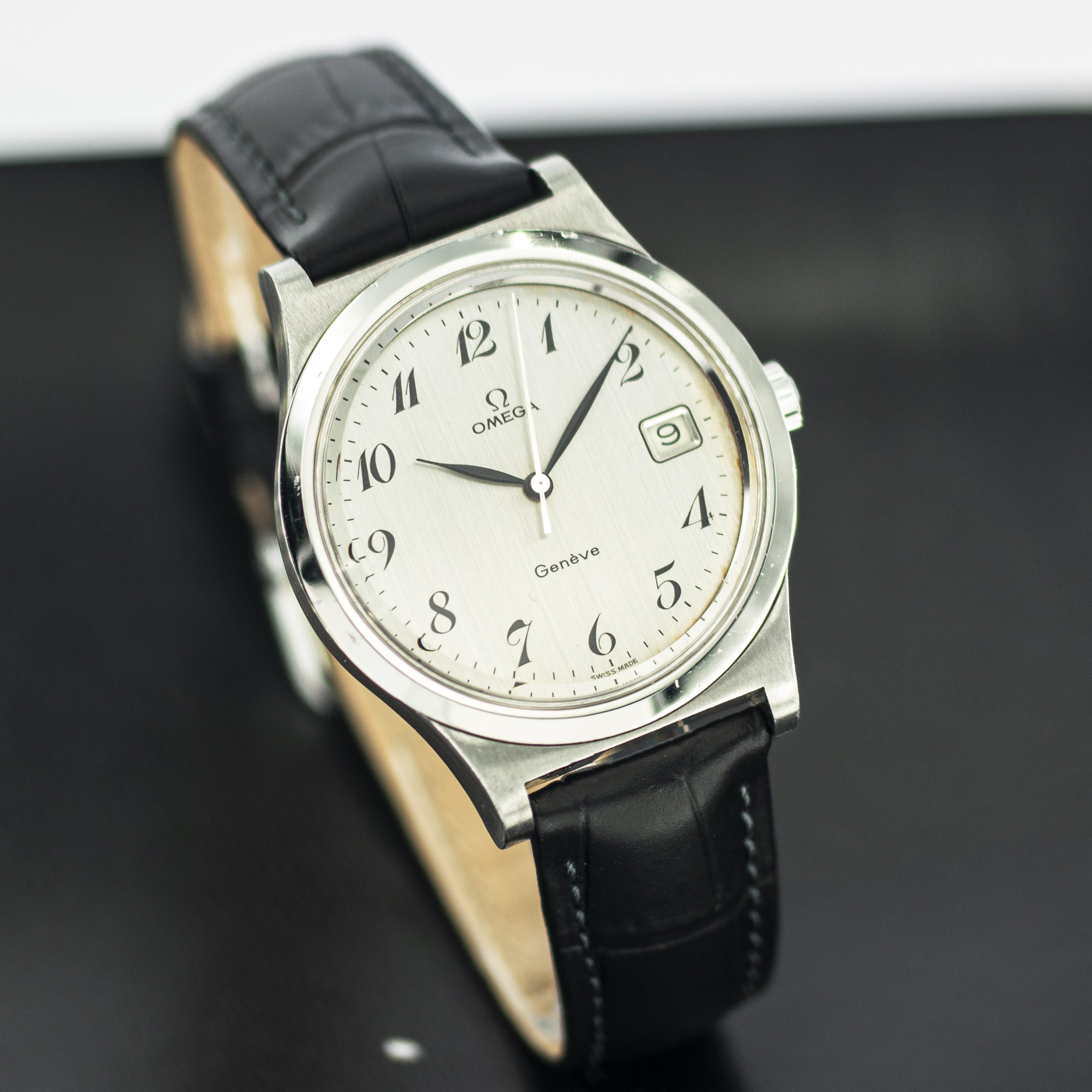 1229_marcels_watch_group_1975_vintage_wrist_watch_omega_136.0102_geneve_07