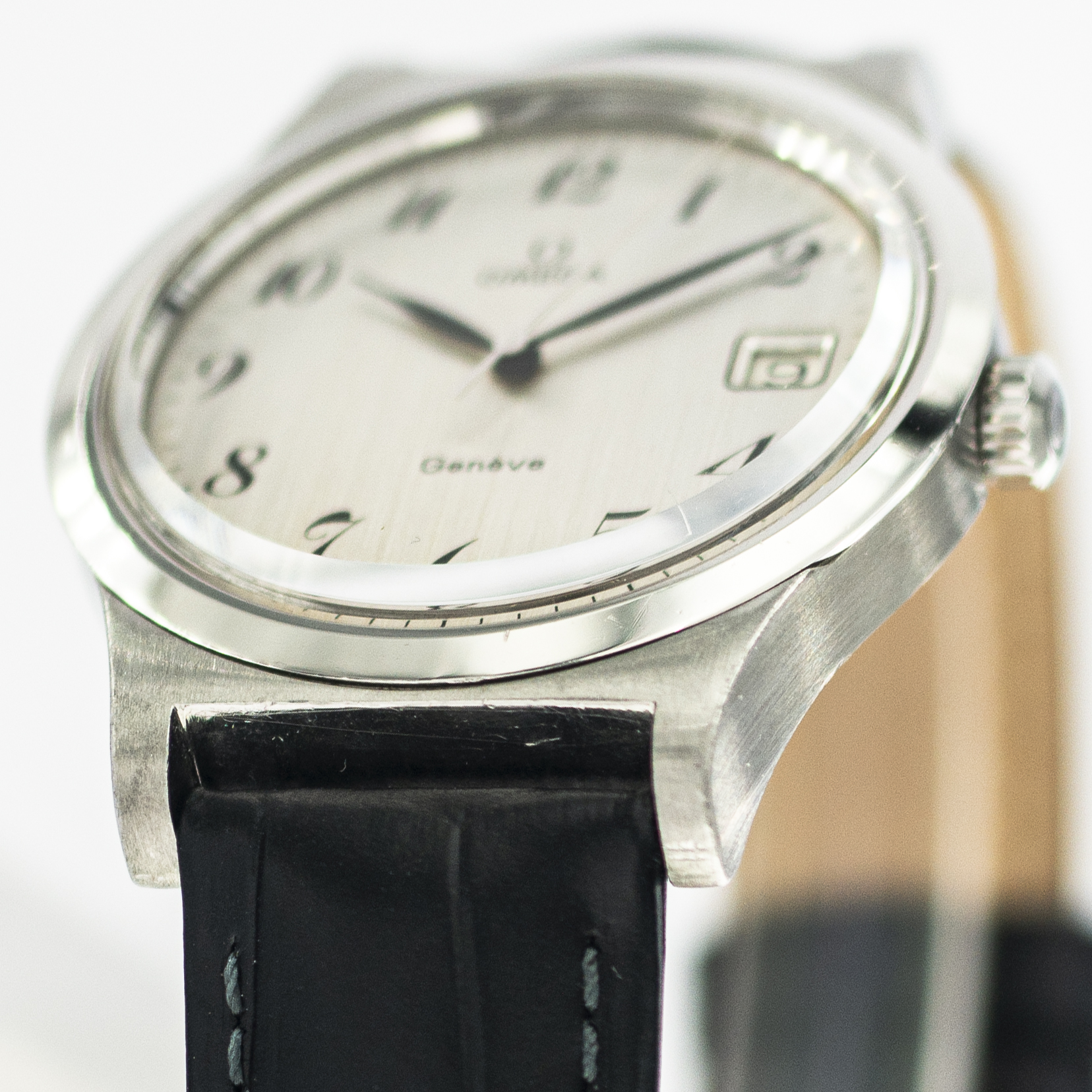 1229_marcels_watch_group_1975_vintage_wrist_watch_omega_136.0102_geneve_16