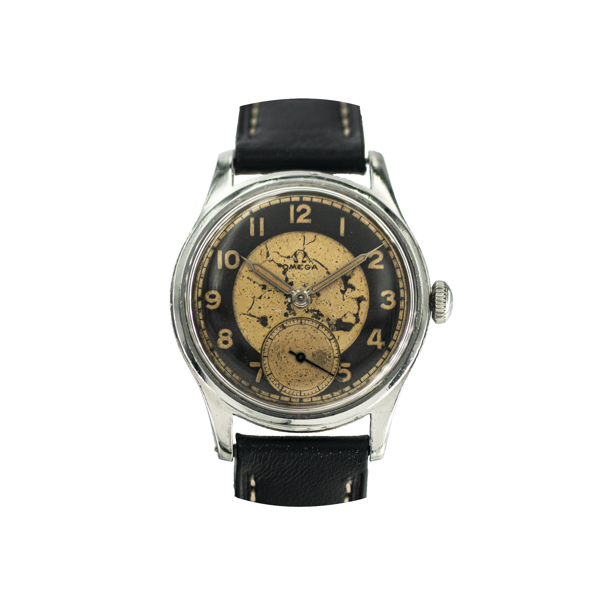 1230_marcels_watch_group_1944_vintage_watch_omega_2400_suveran_000