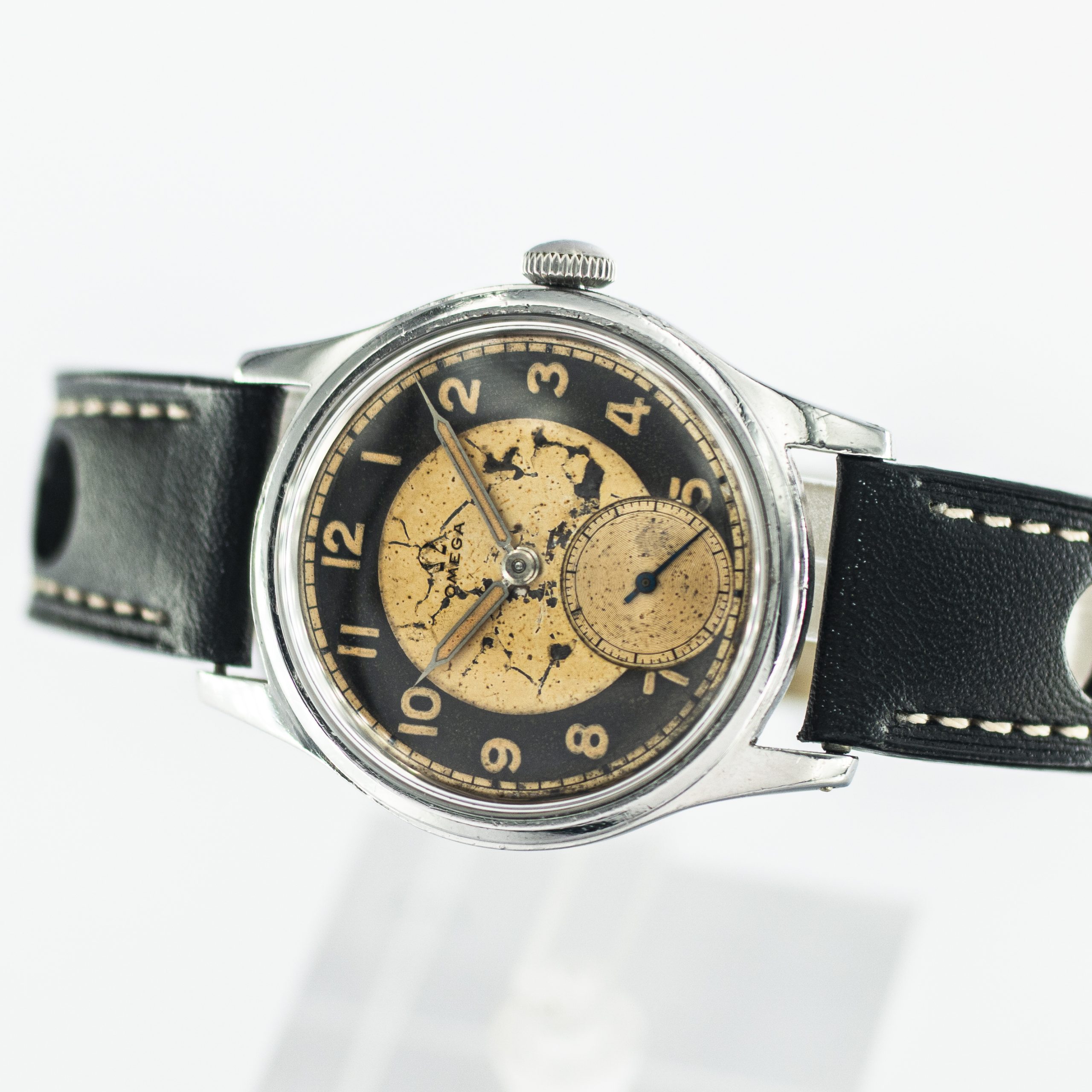 1230_marcels_watch_group_1944_vintage_watch_omega_2400_suveran_12