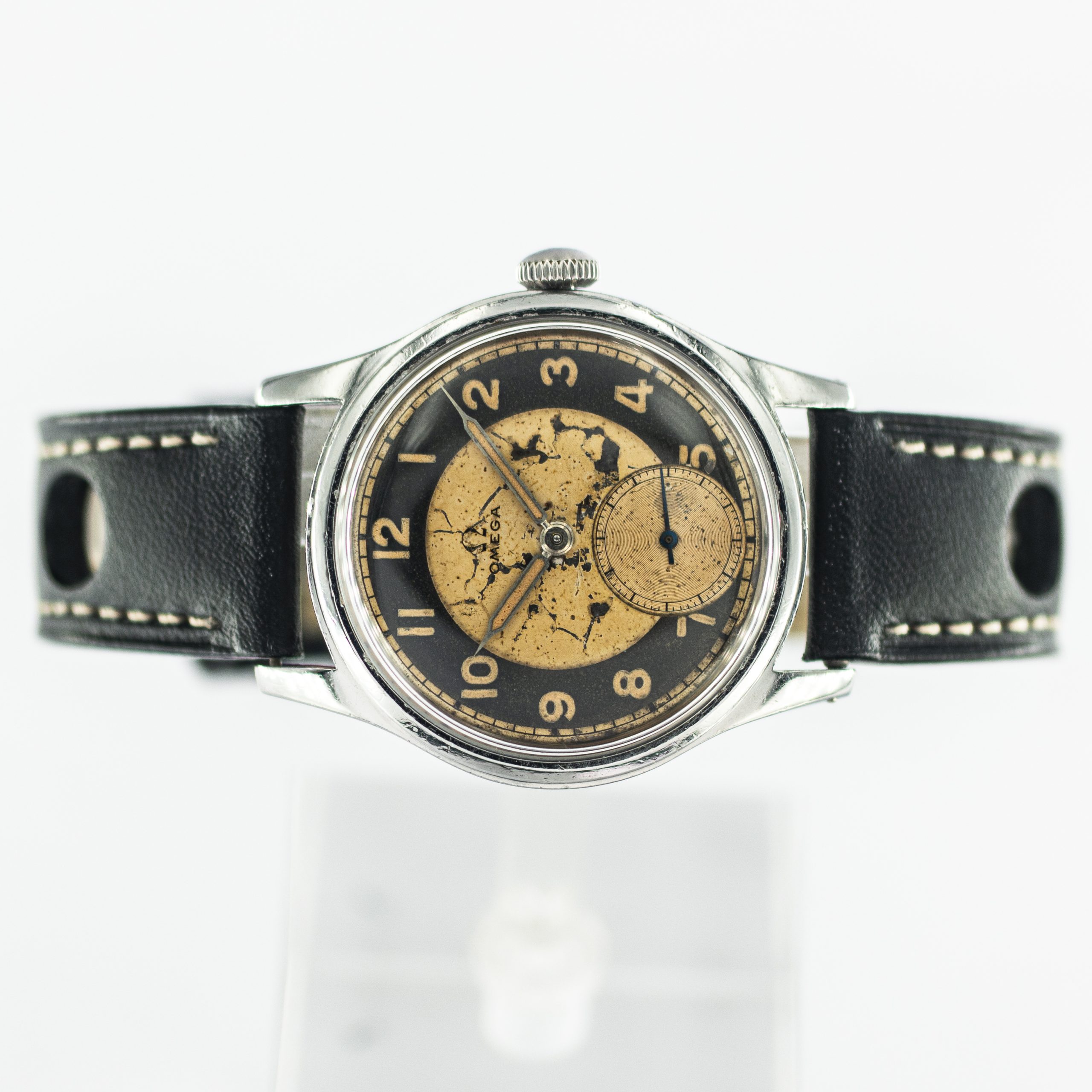 1230_marcels_watch_group_1944_vintage_watch_omega_2400_suveran_13