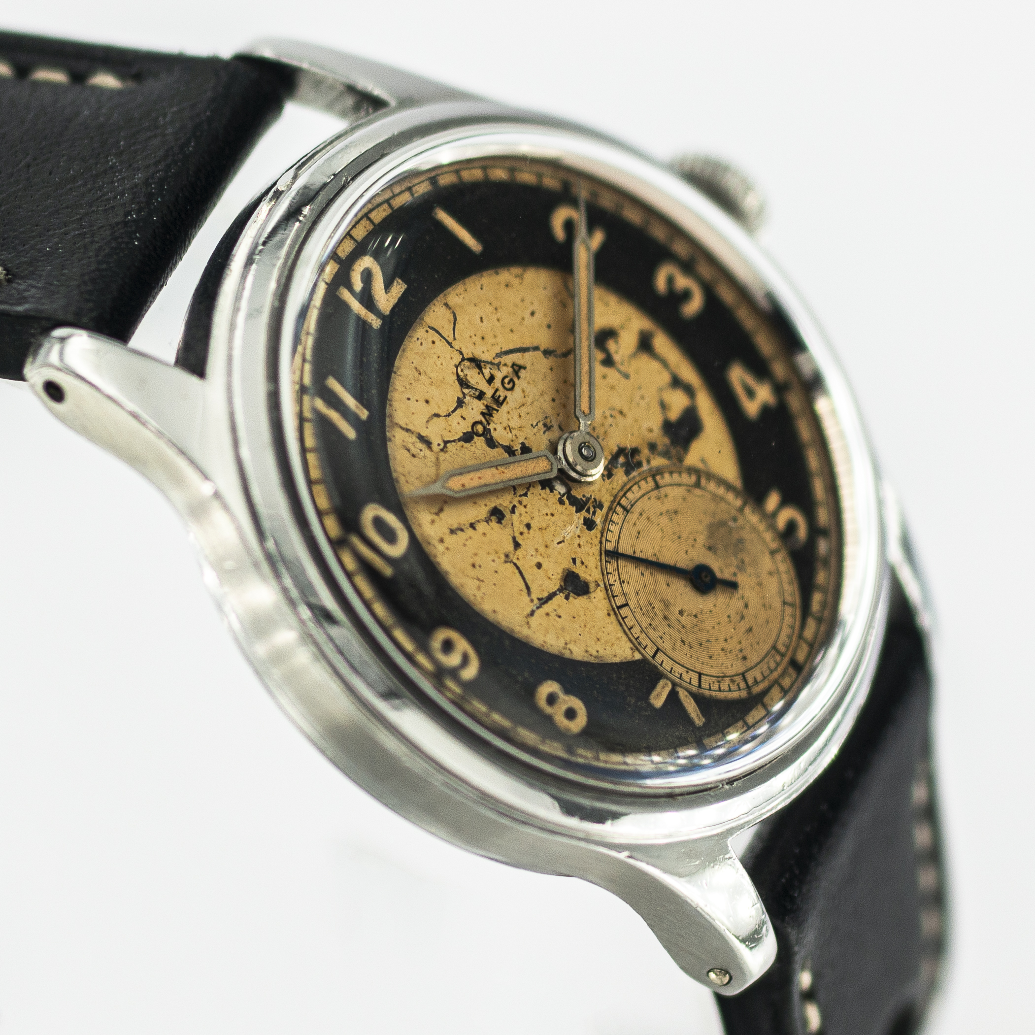 1230_marcels_watch_group_1944_vintage_watch_omega_2400_suveran_19