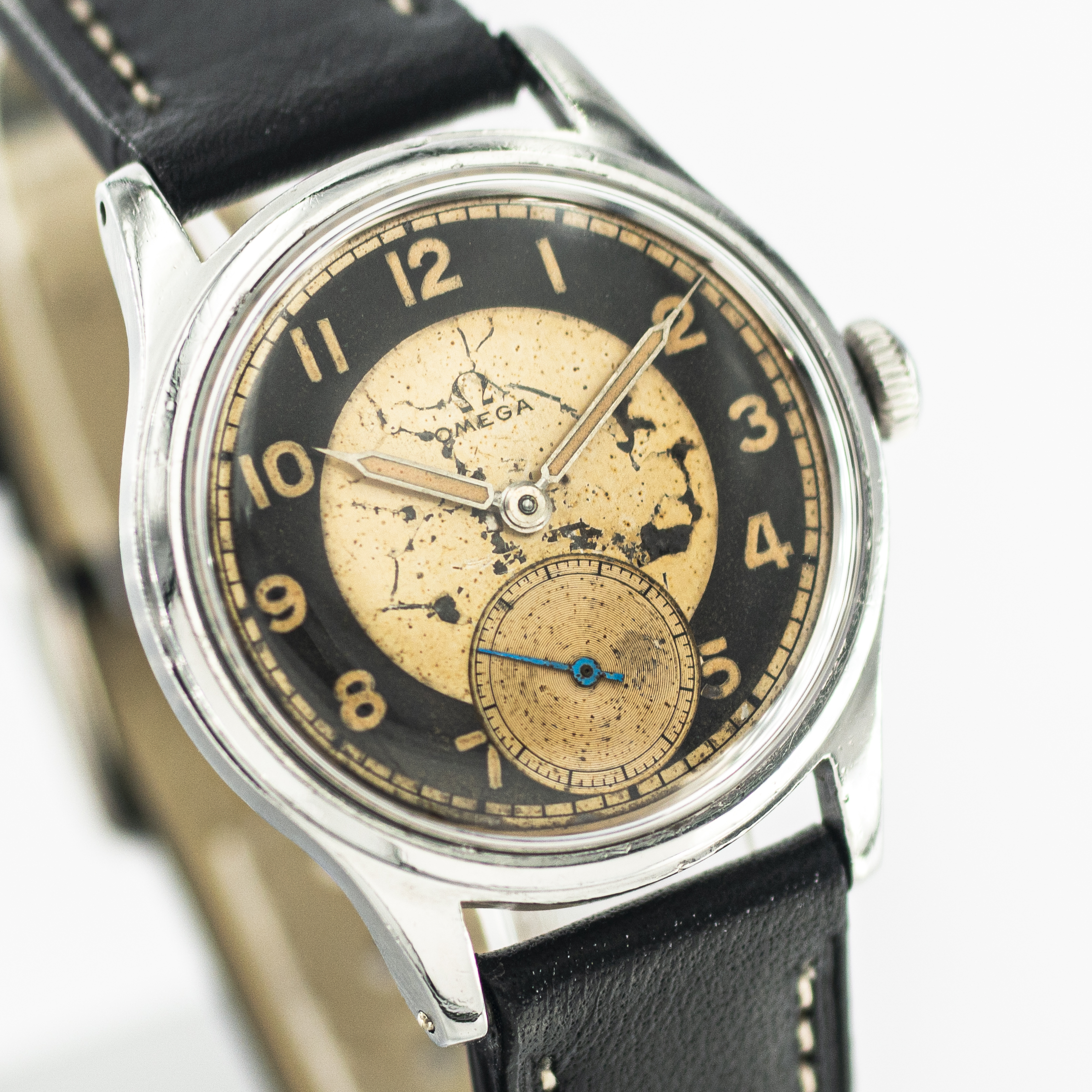 1230_marcels_watch_group_1944_vintage_watch_omega_2400_suveran_20