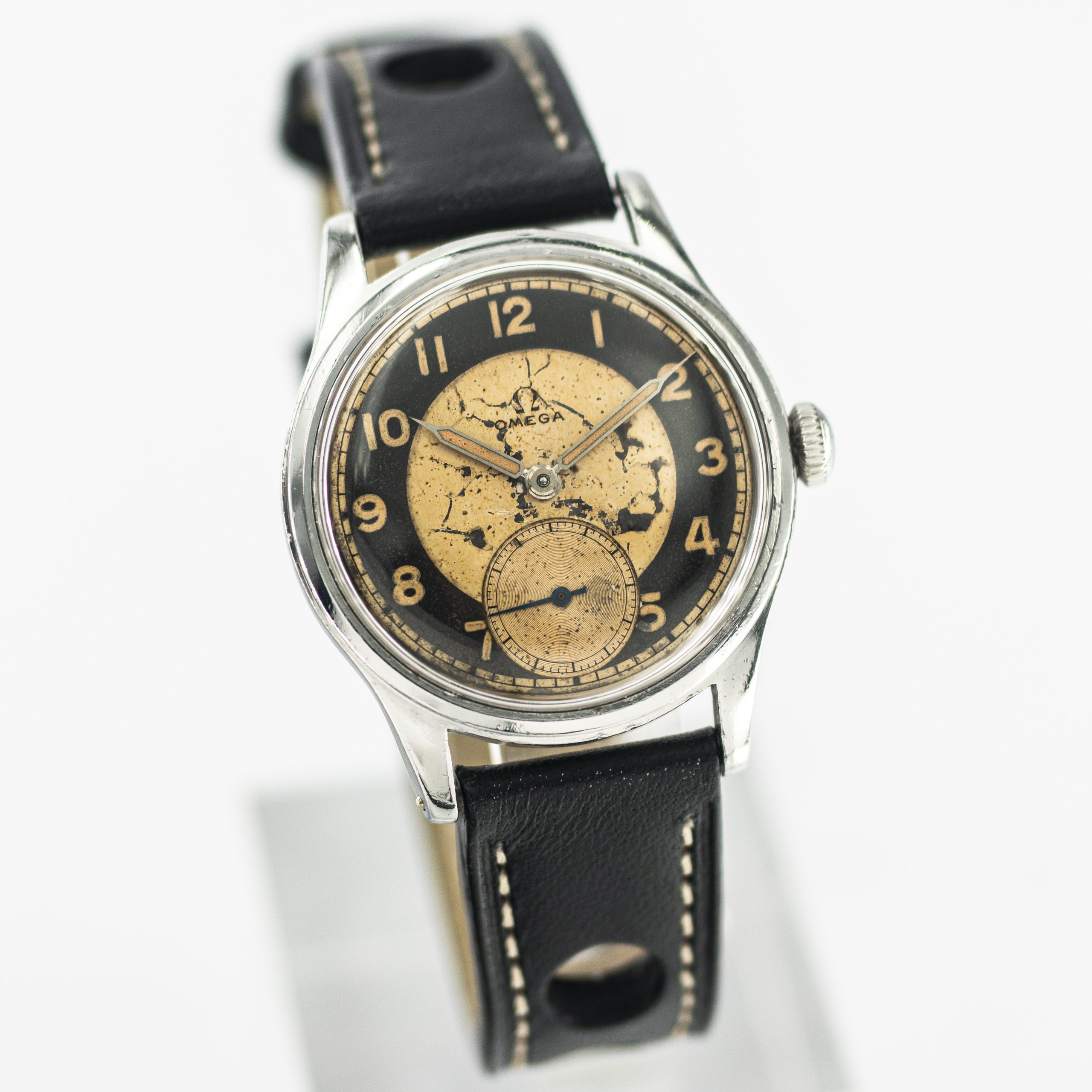 1230_marcels_watch_group_1944_vintage_watch_omega_2400_suveran_21