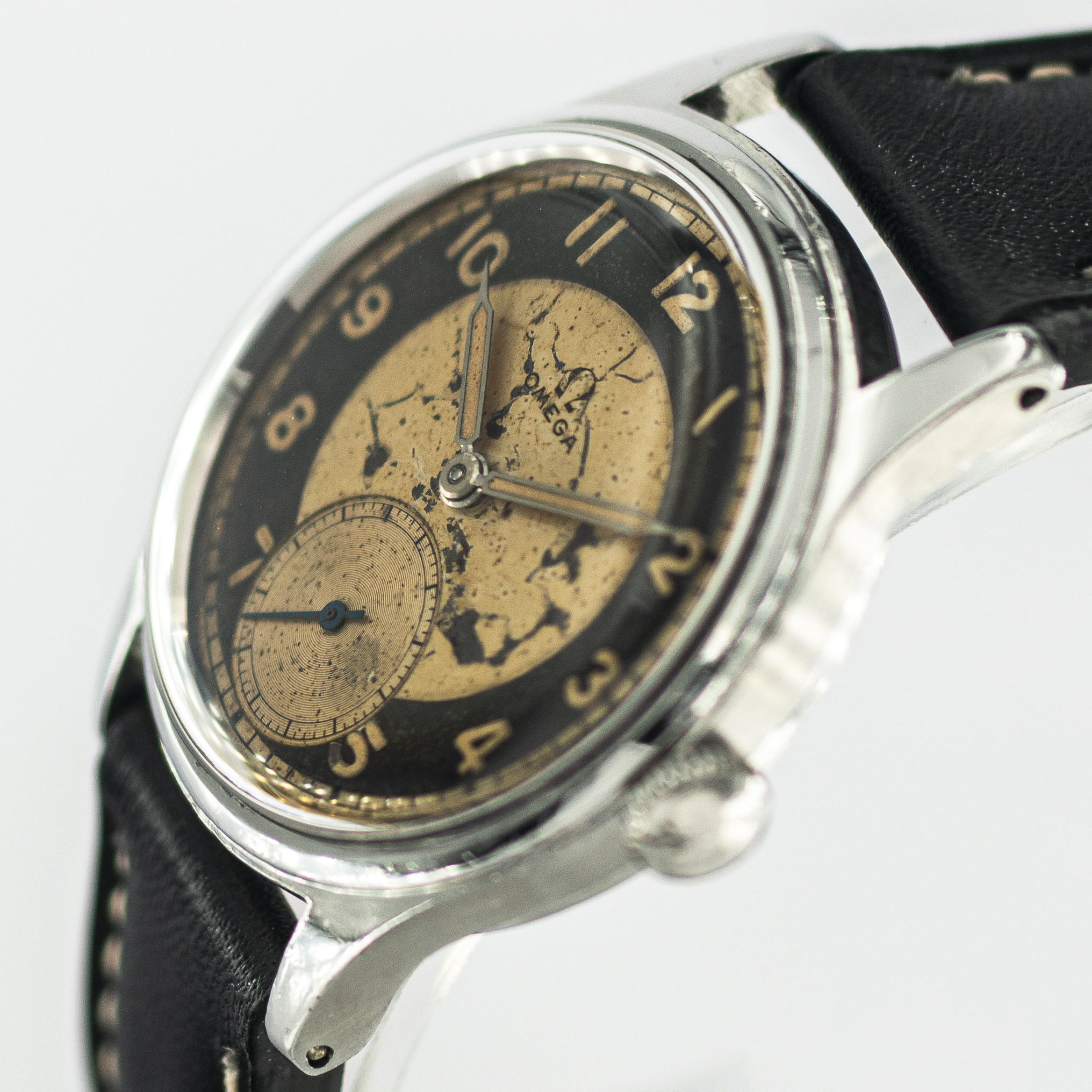 1230_marcels_watch_group_1944_vintage_watch_omega_2400_suveran_22