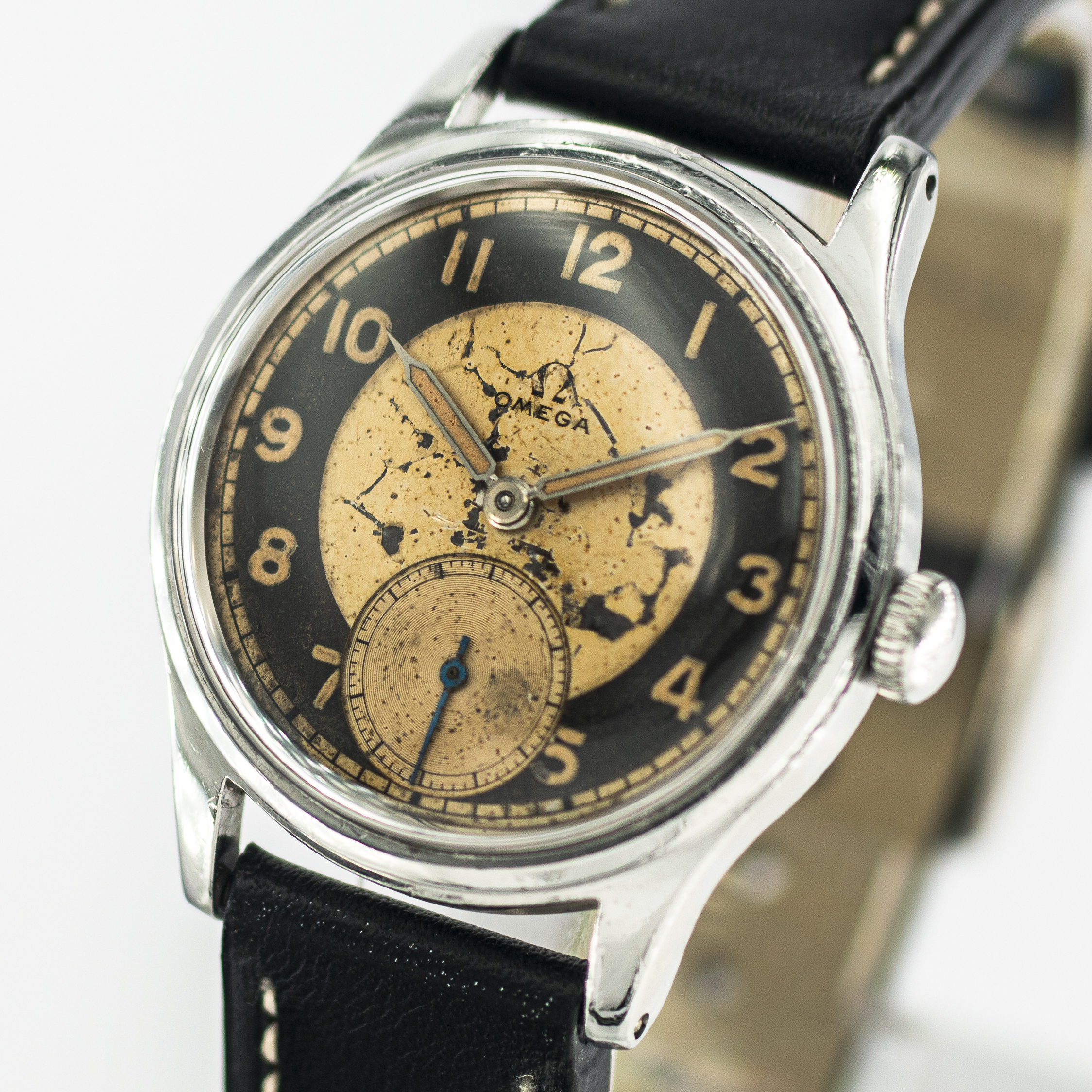 1230_marcels_watch_group_1944_vintage_watch_omega_2400_suveran_23