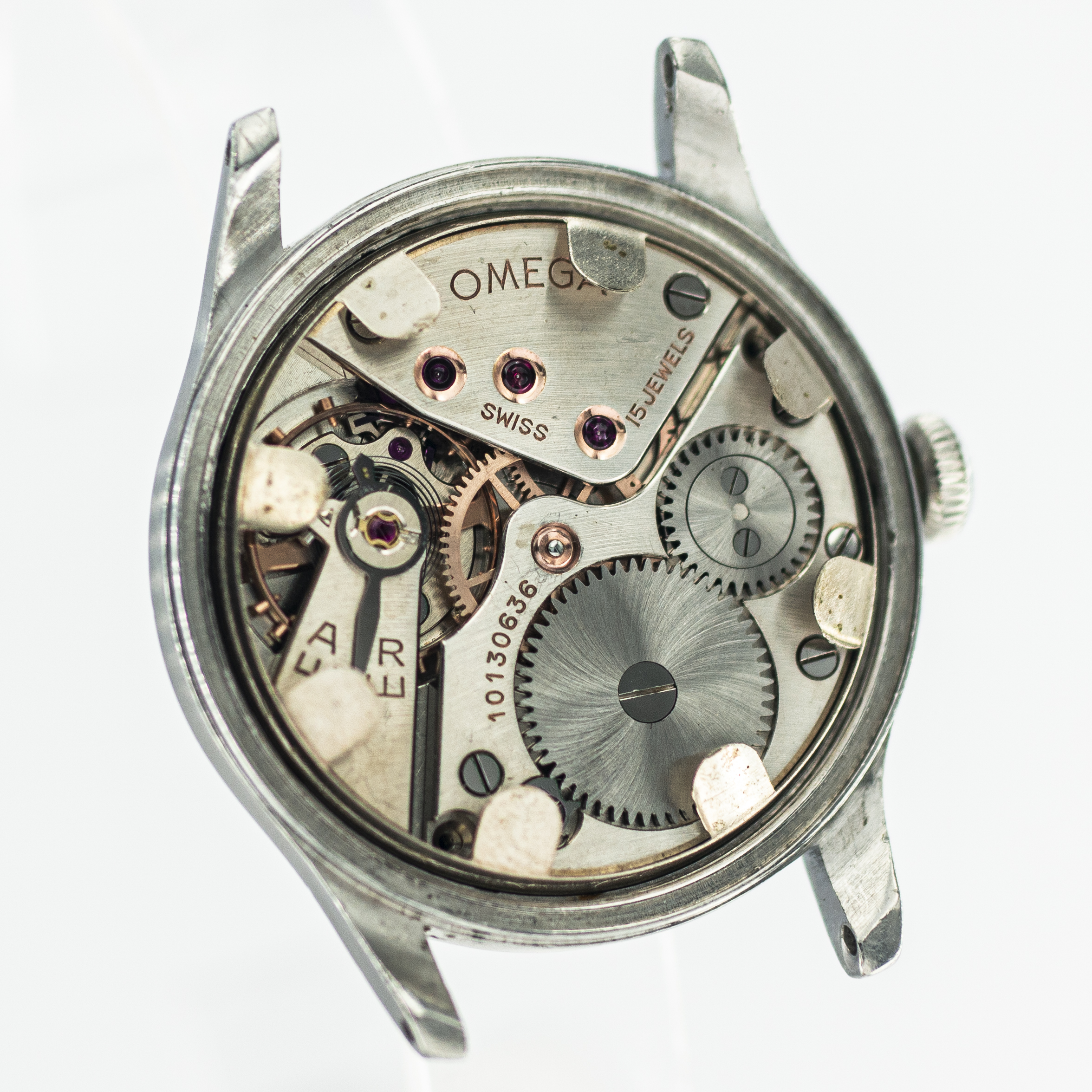 1230_marcels_watch_group_1944_vintage_watch_omega_2400_suveran_35