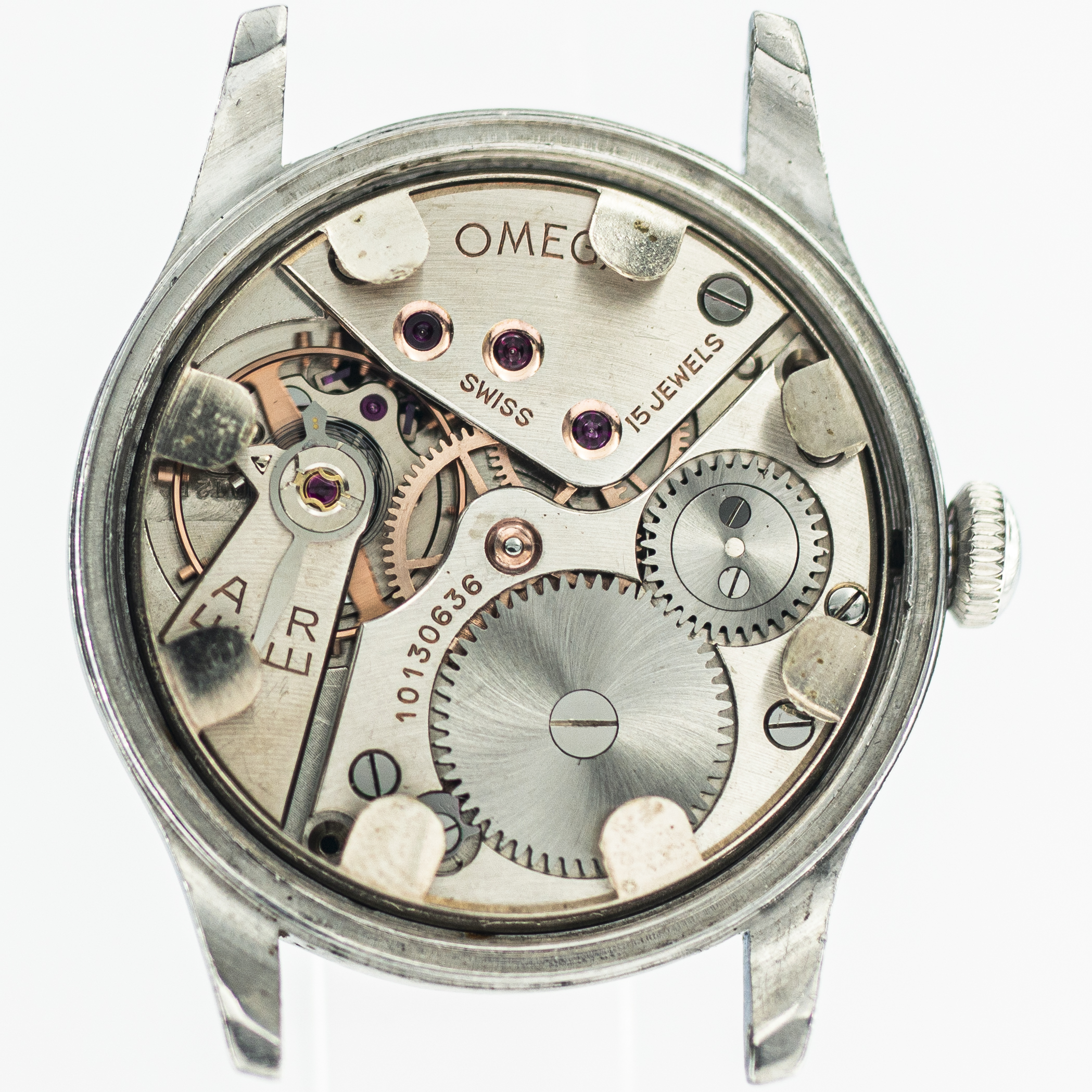 1230_marcels_watch_group_1944_vintage_watch_omega_2400_suveran_37