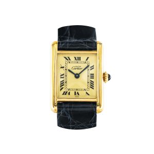 1237_marcels_watch_group_1980s_vintage_wrist_watch_cartier_must_de_cartier_tank_000
