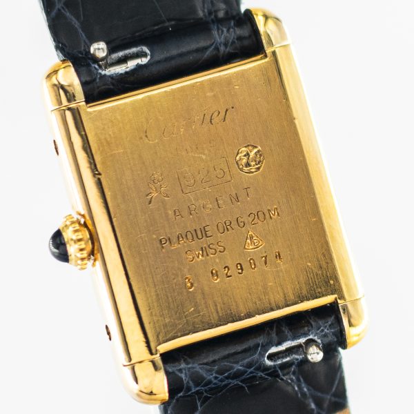 1237_marcels_watch_group_1980s_vintage_wrist_watch_cartier_must_de_cartier_tank_03