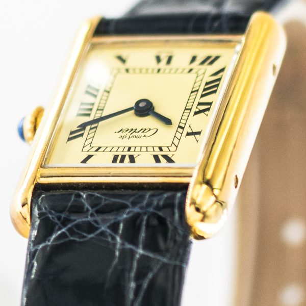 1237_marcels_watch_group_1980s_vintage_wrist_watch_cartier_must_de_cartier_tank_11
