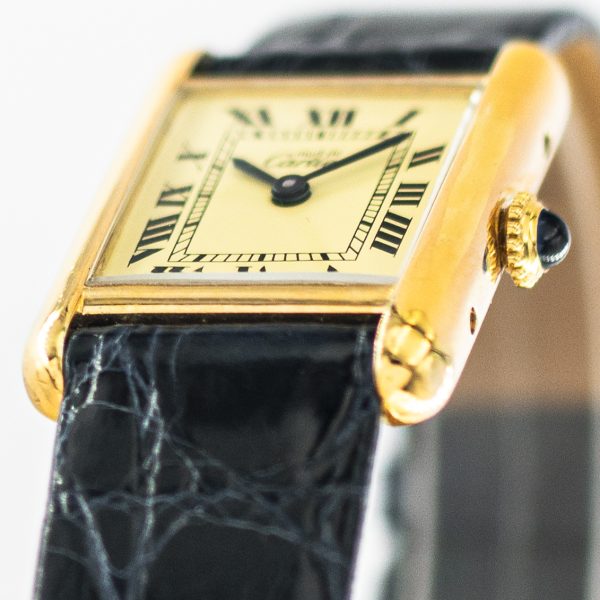1237_marcels_watch_group_1980s_vintage_wrist_watch_cartier_must_de_cartier_tank_16
