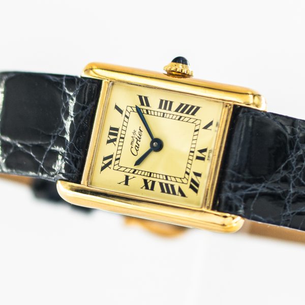 1237_marcels_watch_group_1980s_vintage_wrist_watch_cartier_must_de_cartier_tank_17