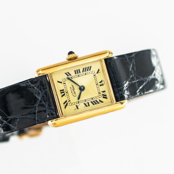1237_marcels_watch_group_1980s_vintage_wrist_watch_cartier_must_de_cartier_tank_18
