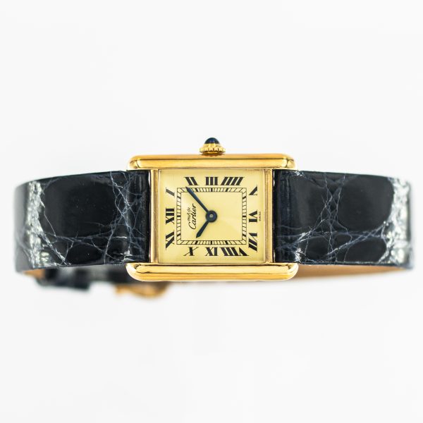 1237_marcels_watch_group_1980s_vintage_wrist_watch_cartier_must_de_cartier_tank_19