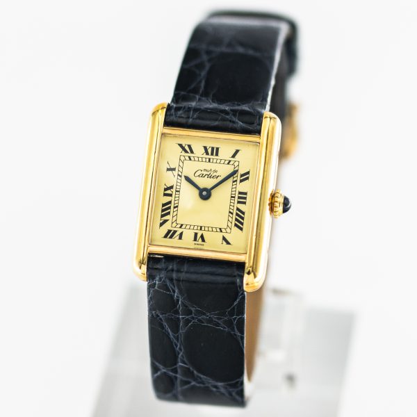 1237_marcels_watch_group_1980s_vintage_wrist_watch_cartier_must_de_cartier_tank_25