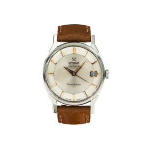 1238_marcels_watch_group_1966_vintage_wrist_watch_omega_168.005_constellation_pie_pan_000