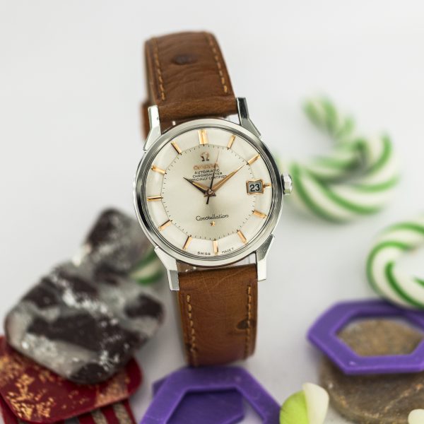 1238_marcels_watch_group_1966_vintage_wrist_watch_omega_168.005_constellation_pie_pan_08