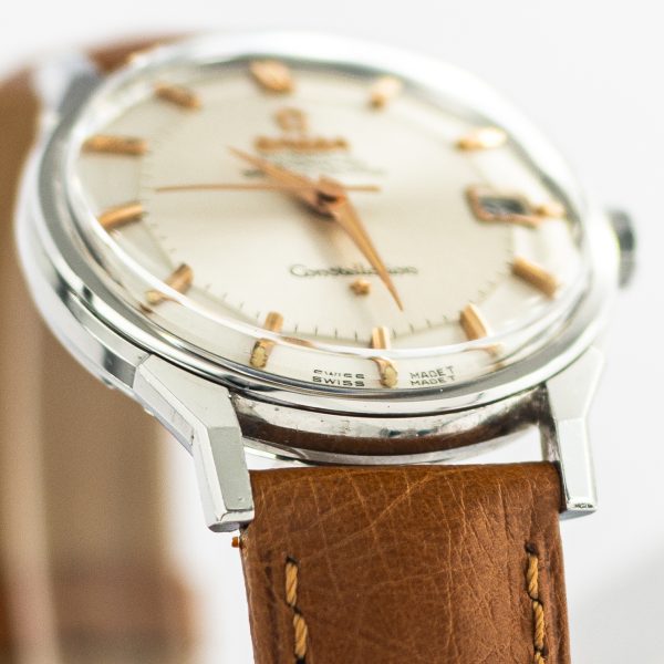 1238_marcels_watch_group_1966_vintage_wrist_watch_omega_168.005_constellation_pie_pan_16