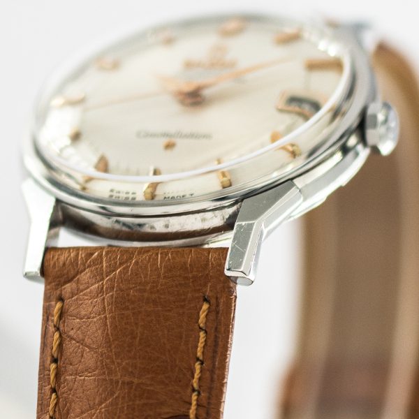 1238_marcels_watch_group_1966_vintage_wrist_watch_omega_168.005_constellation_pie_pan_23