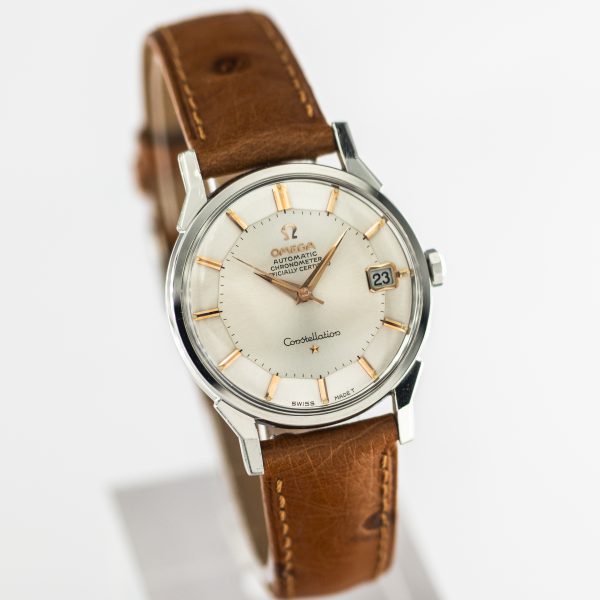 1238_marcels_watch_group_1966_vintage_wrist_watch_omega_168.005_constellation_pie_pan_31