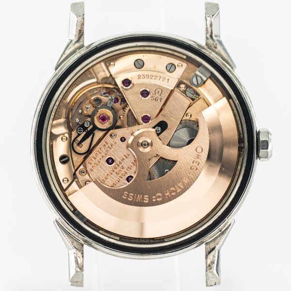 1238_marcels_watch_group_1966_vintage_wrist_watch_omega_168.005_constellation_pie_pan_42