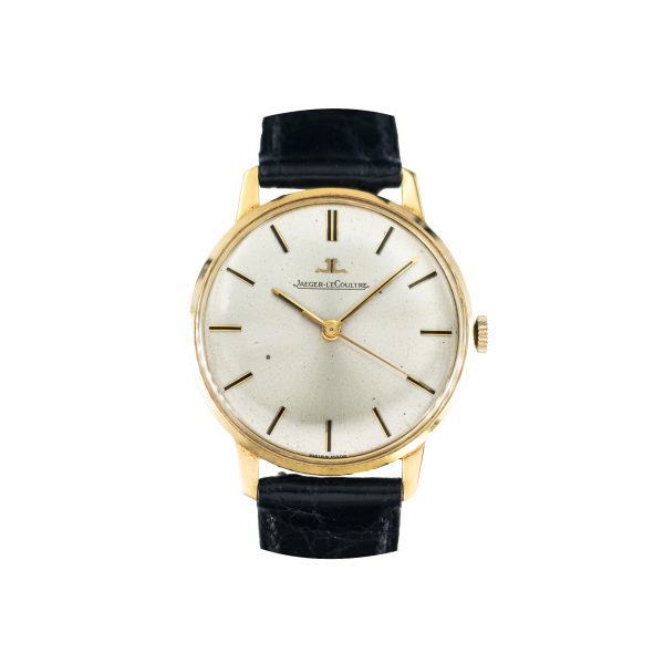 1240_marcels_watch_group_vintage_wrist_watch_1970_jaeger