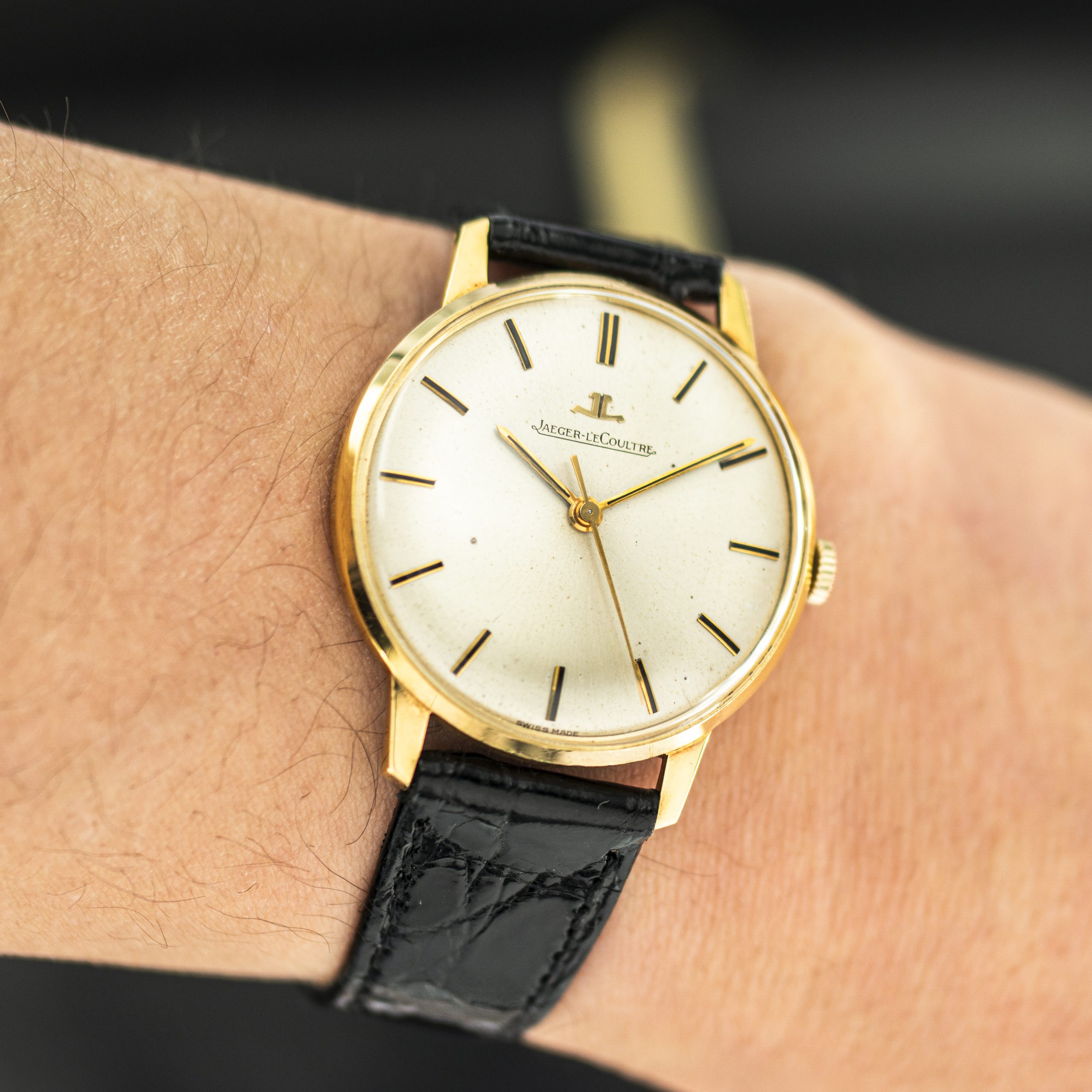 1240_marcels_watch_group_vintage_wrist_watch_1970_jaeger