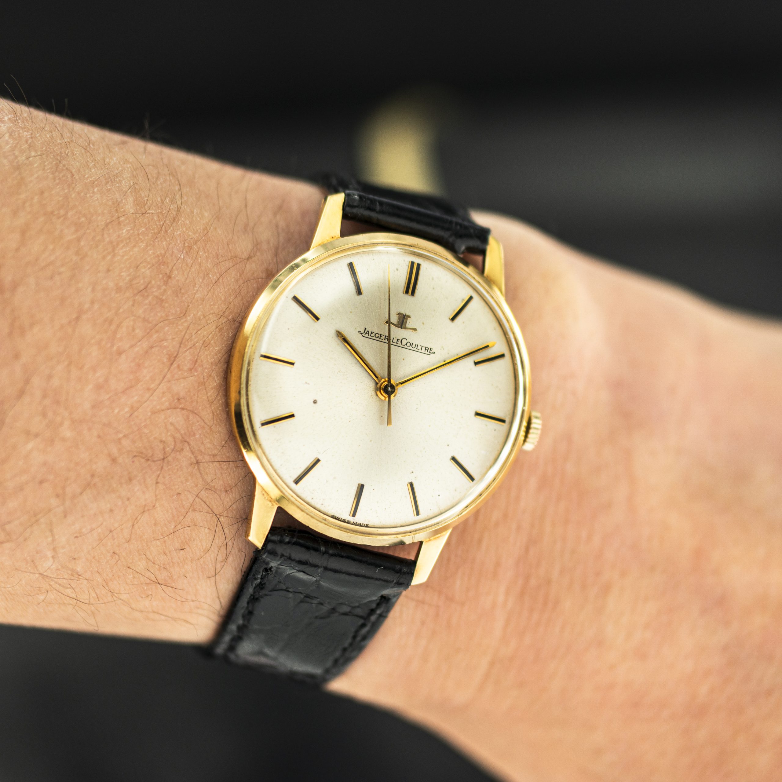 1240_marcels_watch_group_vintage_wrist_watch_1970_jaeger