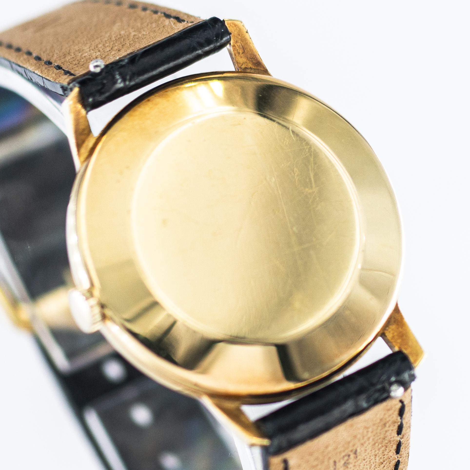 1240_marcels_watch_group_vintage_wrist_watch_1970_jaeger