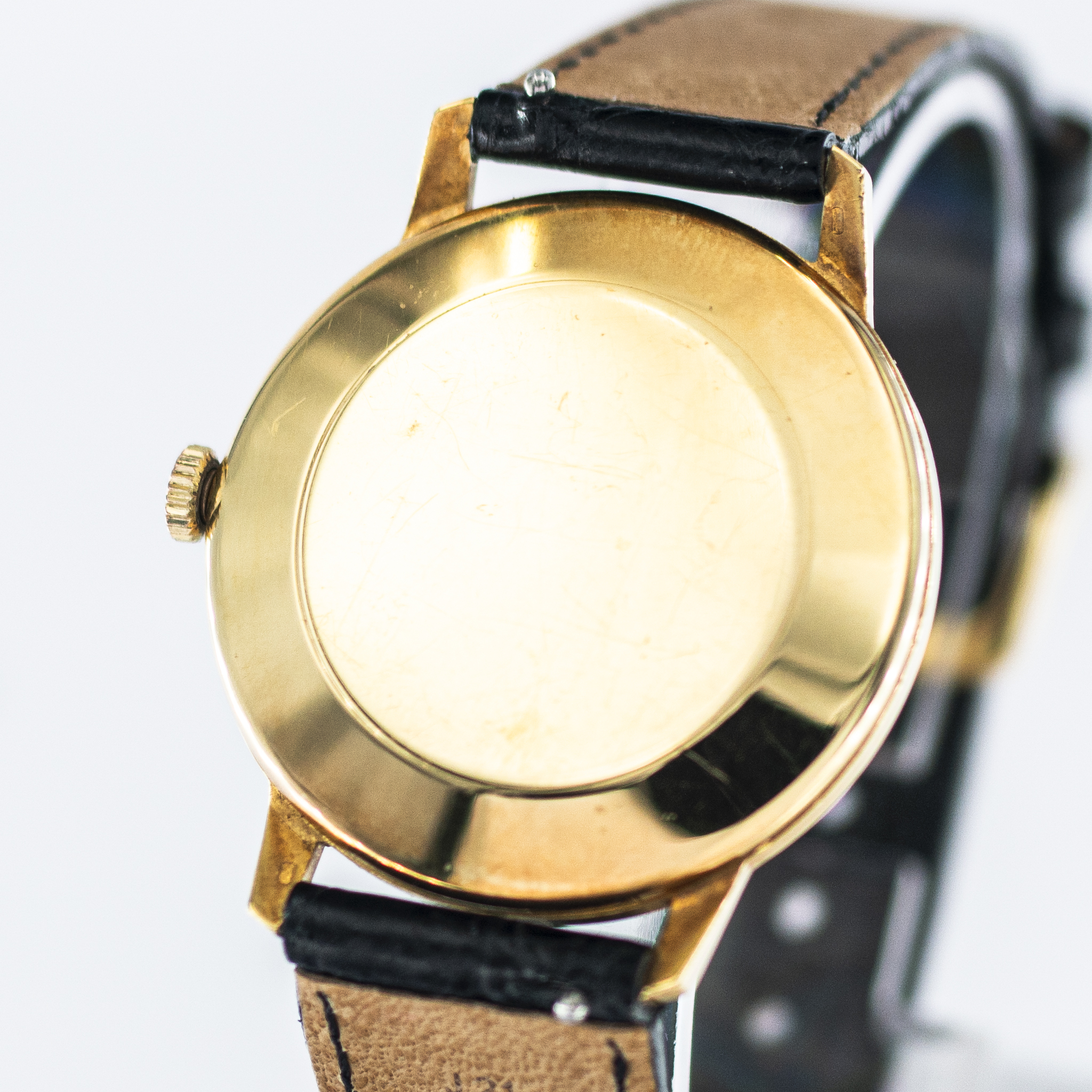 1240_marcels_watch_group_vintage_wrist_watch_1970_jaeger