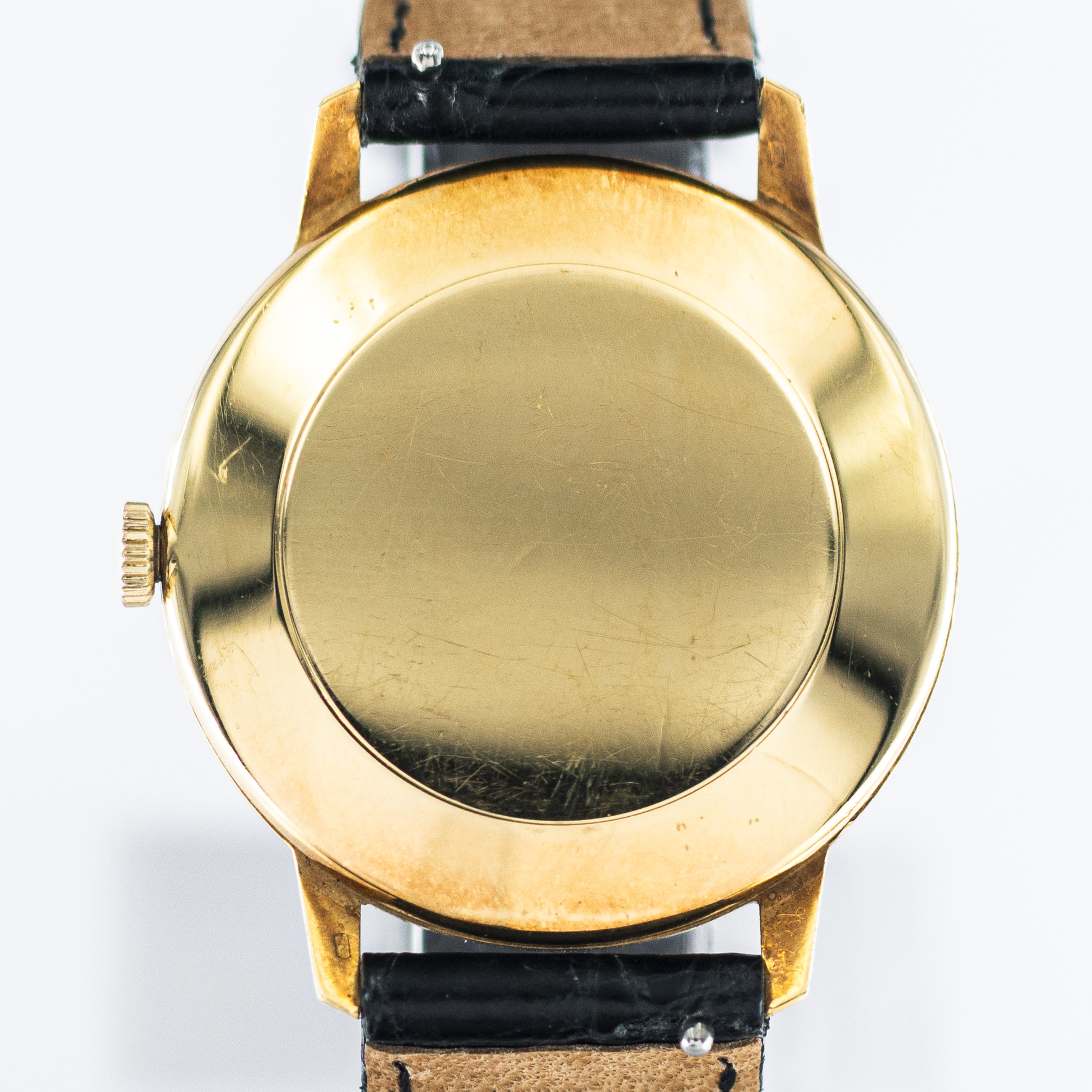 1240_marcels_watch_group_vintage_wrist_watch_1970_jaeger
