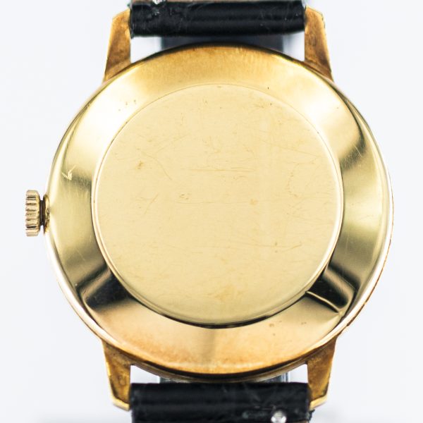 1240_marcels_watch_group_vintage_wrist_watch_1970_jaeger