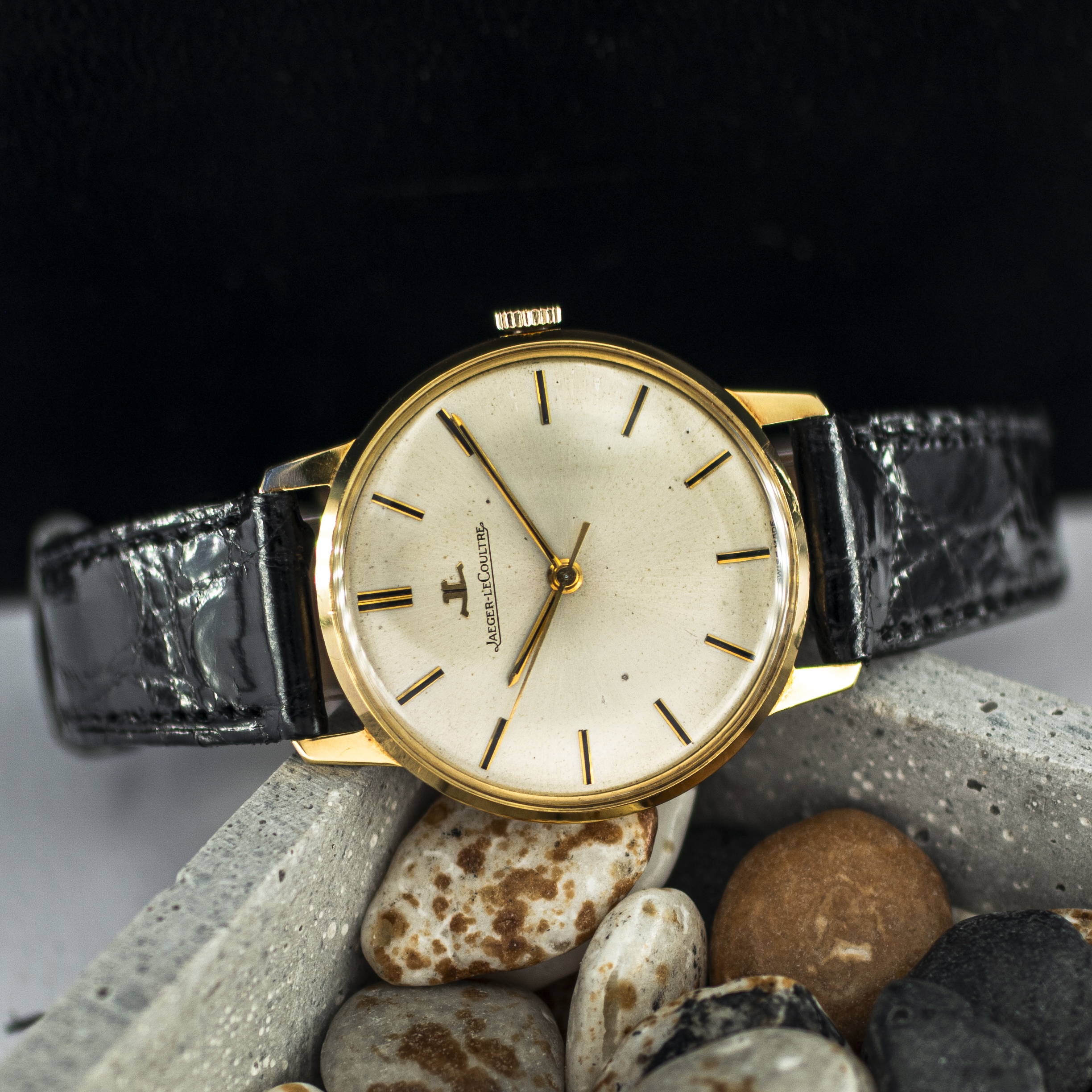 1240_marcels_watch_group_vintage_wrist_watch_1970_jaeger