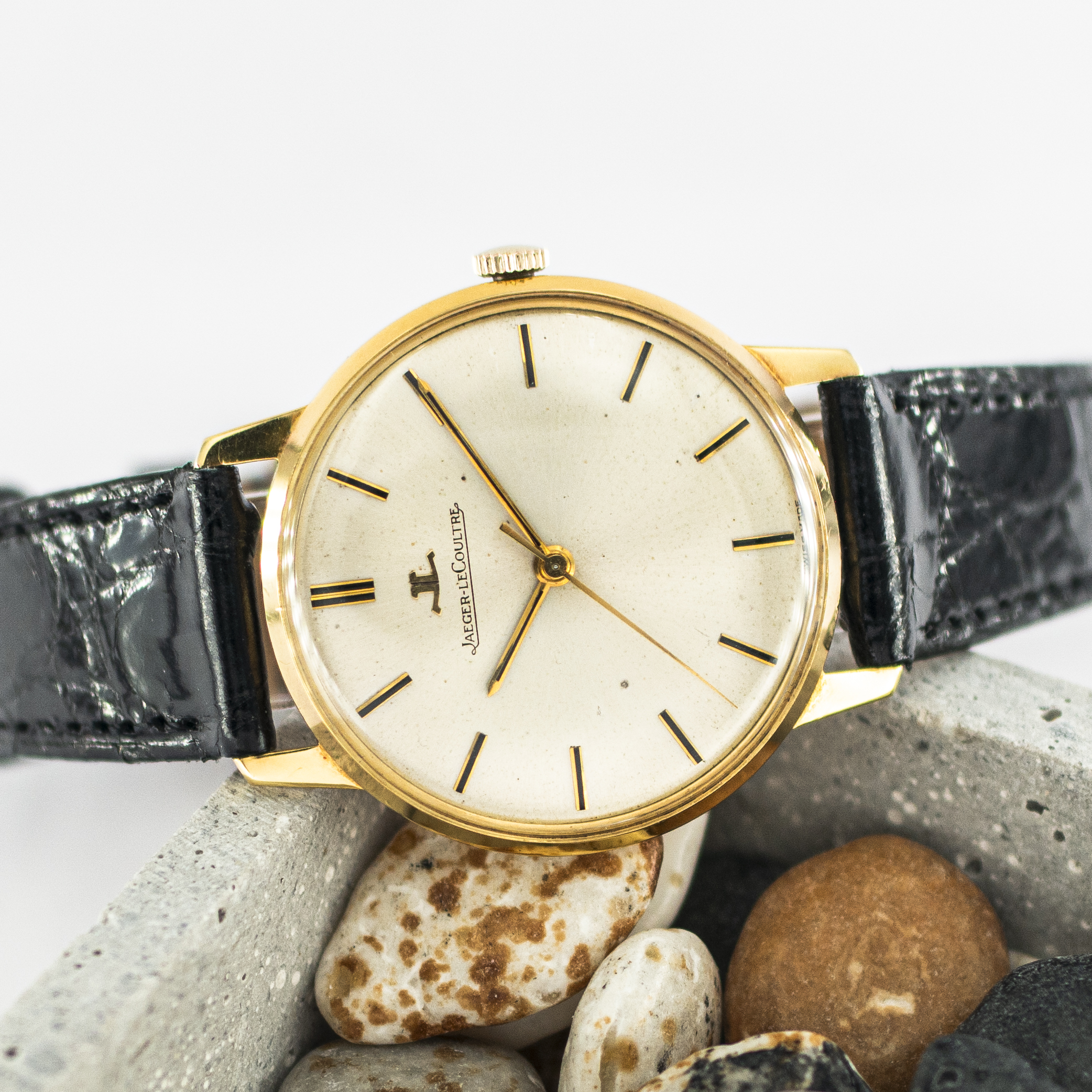 1240_marcels_watch_group_vintage_wrist_watch_1970_jaeger