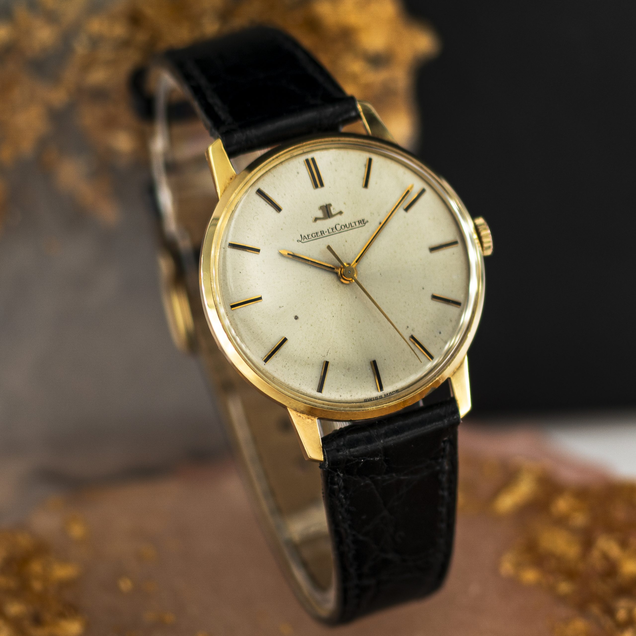 1240_marcels_watch_group_vintage_wrist_watch_1970_jaeger