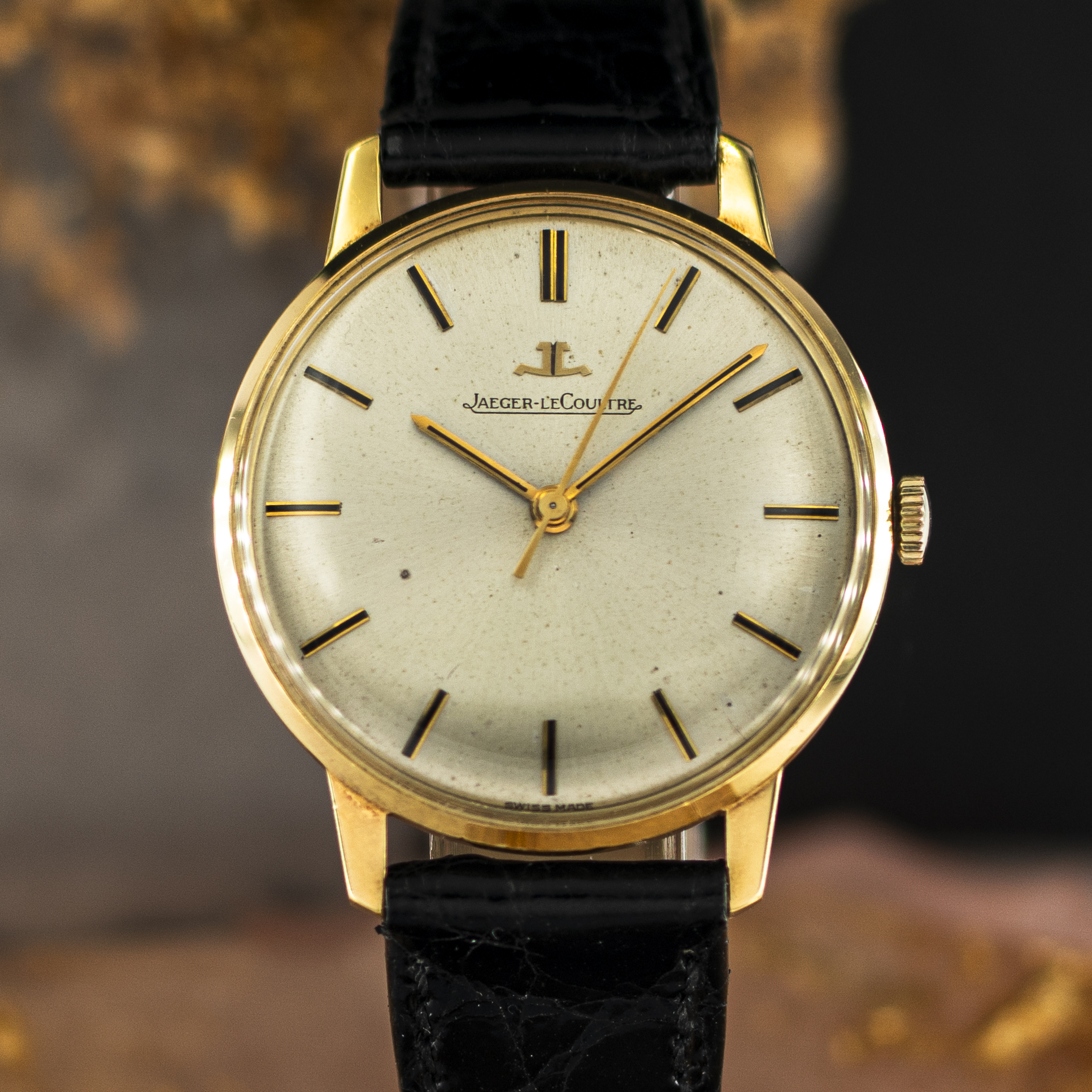 1240_marcels_watch_group_vintage_wrist_watch_1970_jaeger