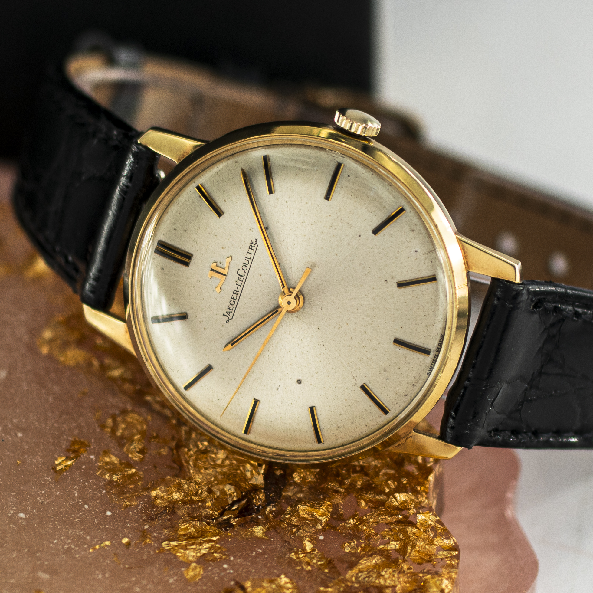 1240_marcels_watch_group_vintage_wrist_watch_1970_jaeger
