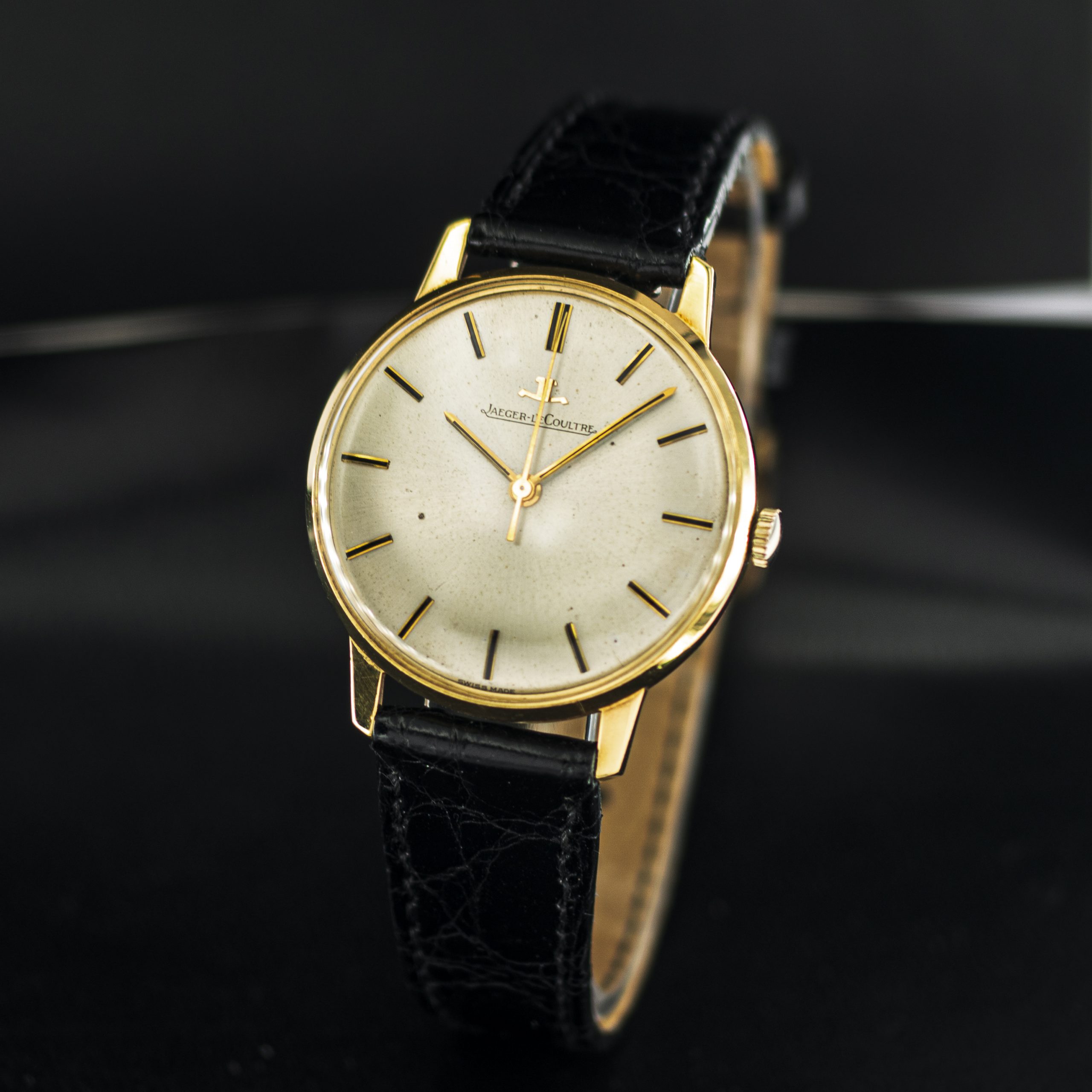 1240_marcels_watch_group_vintage_wrist_watch_1970_jaeger