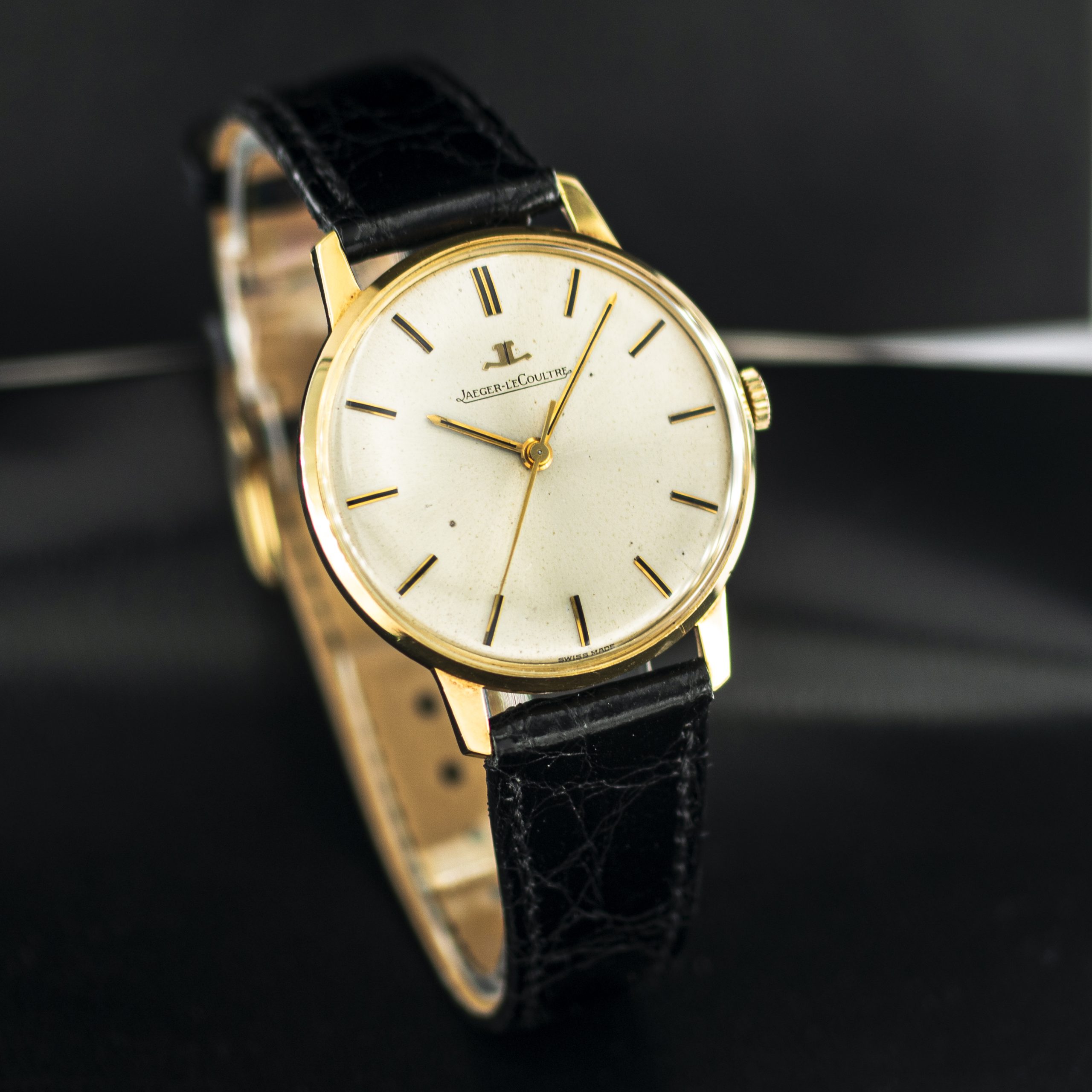 1240_marcels_watch_group_vintage_wrist_watch_1970_jaeger