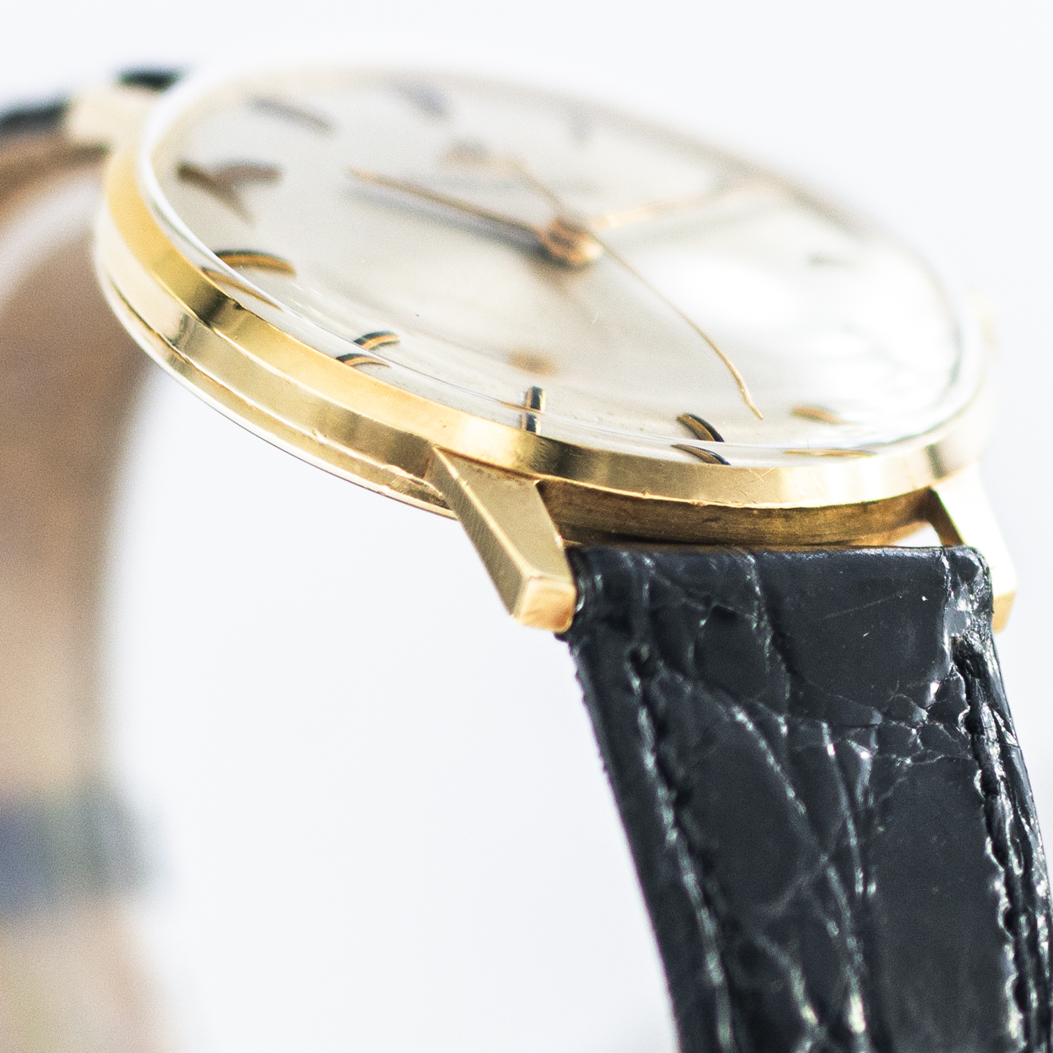 1240_marcels_watch_group_vintage_wrist_watch_1970_jaeger