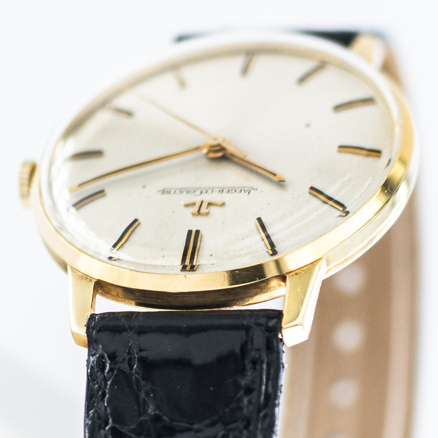 1240_marcels_watch_group_vintage_wrist_watch_1970_jaeger