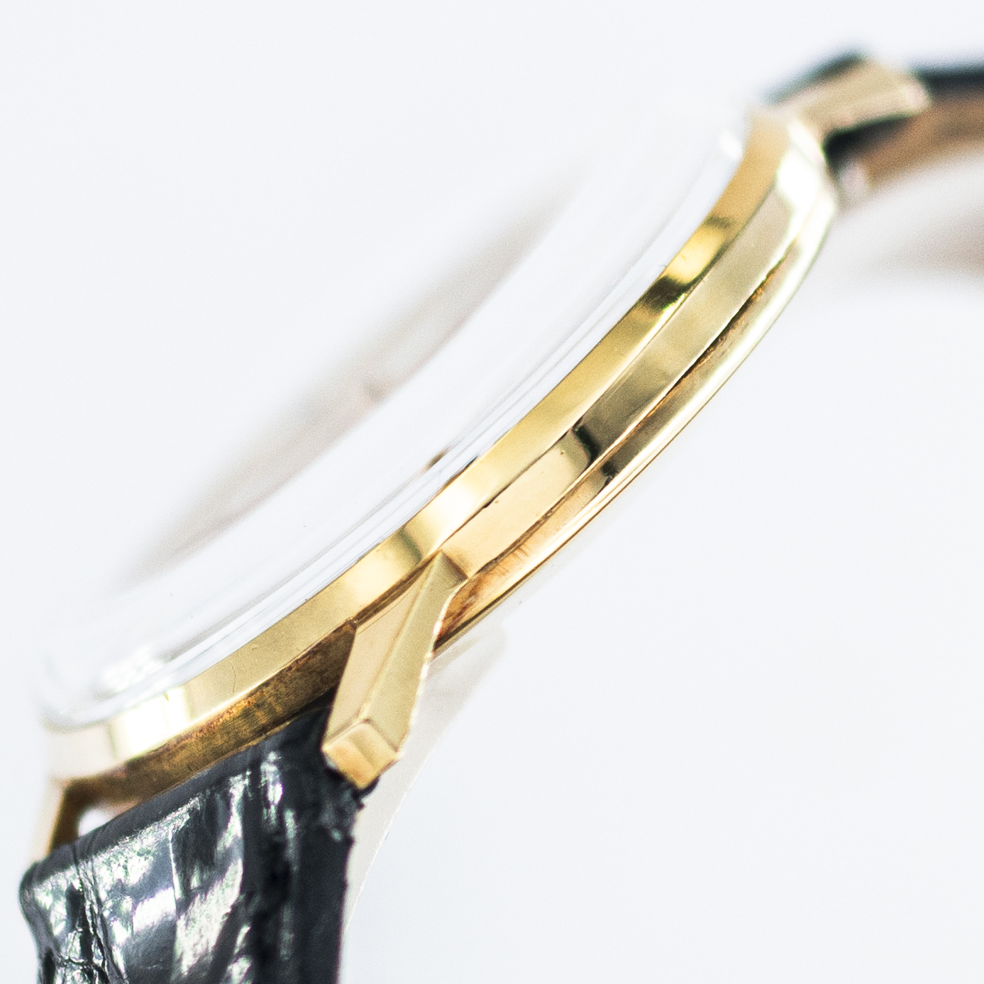 1240_marcels_watch_group_vintage_wrist_watch_1970_jaeger