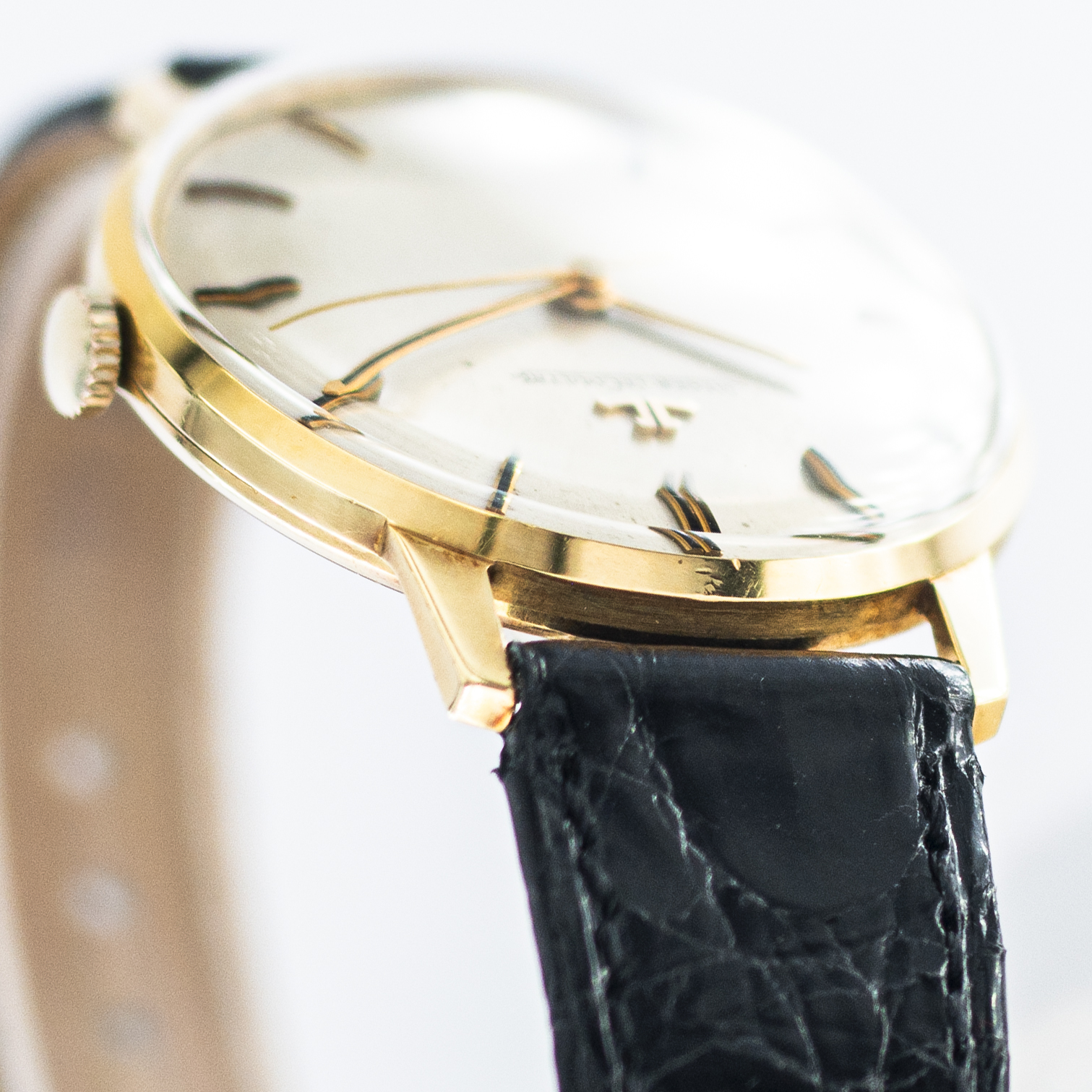 1240_marcels_watch_group_vintage_wrist_watch_1970_jaeger