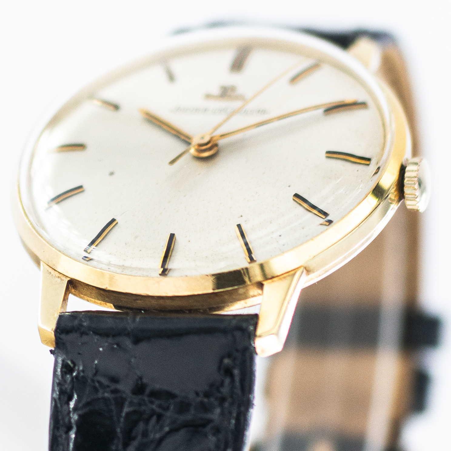 1240_marcels_watch_group_vintage_wrist_watch_1970_jaeger